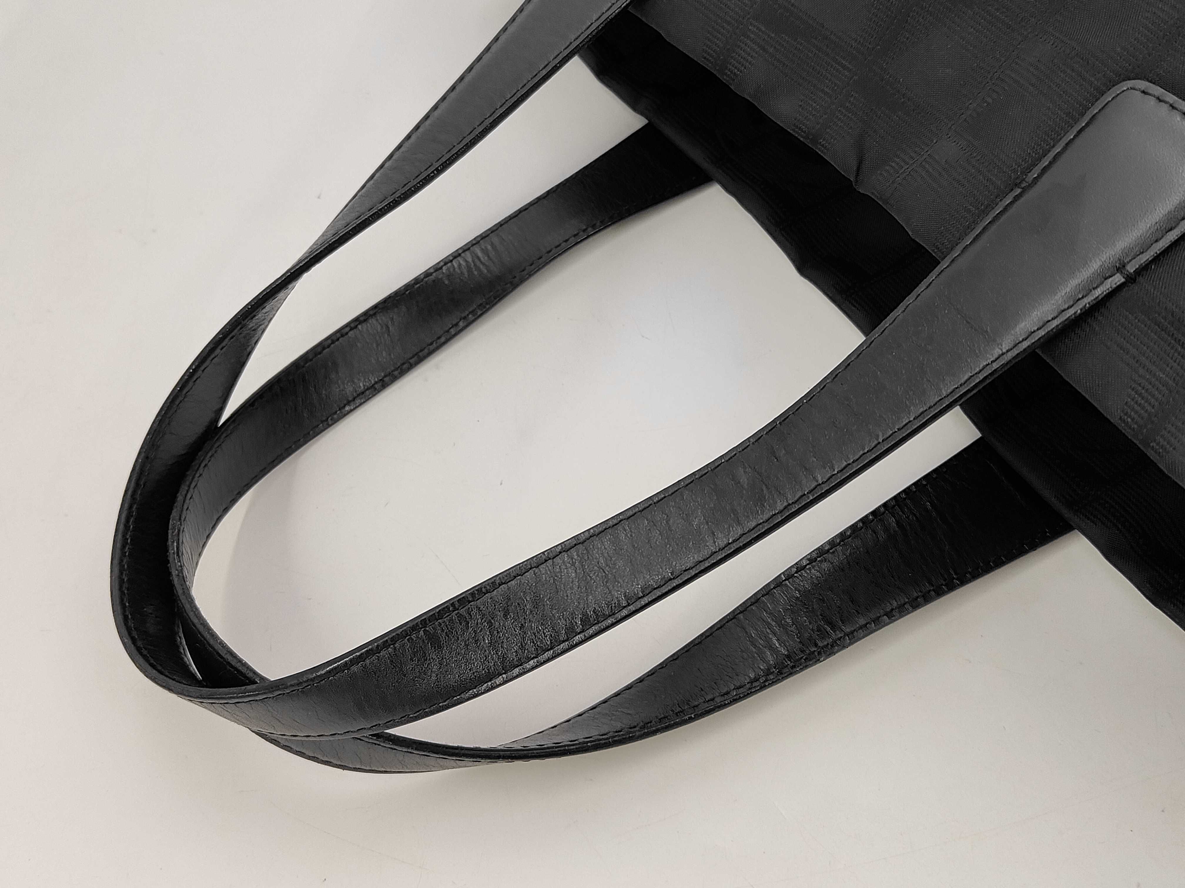 tote bag — view 3