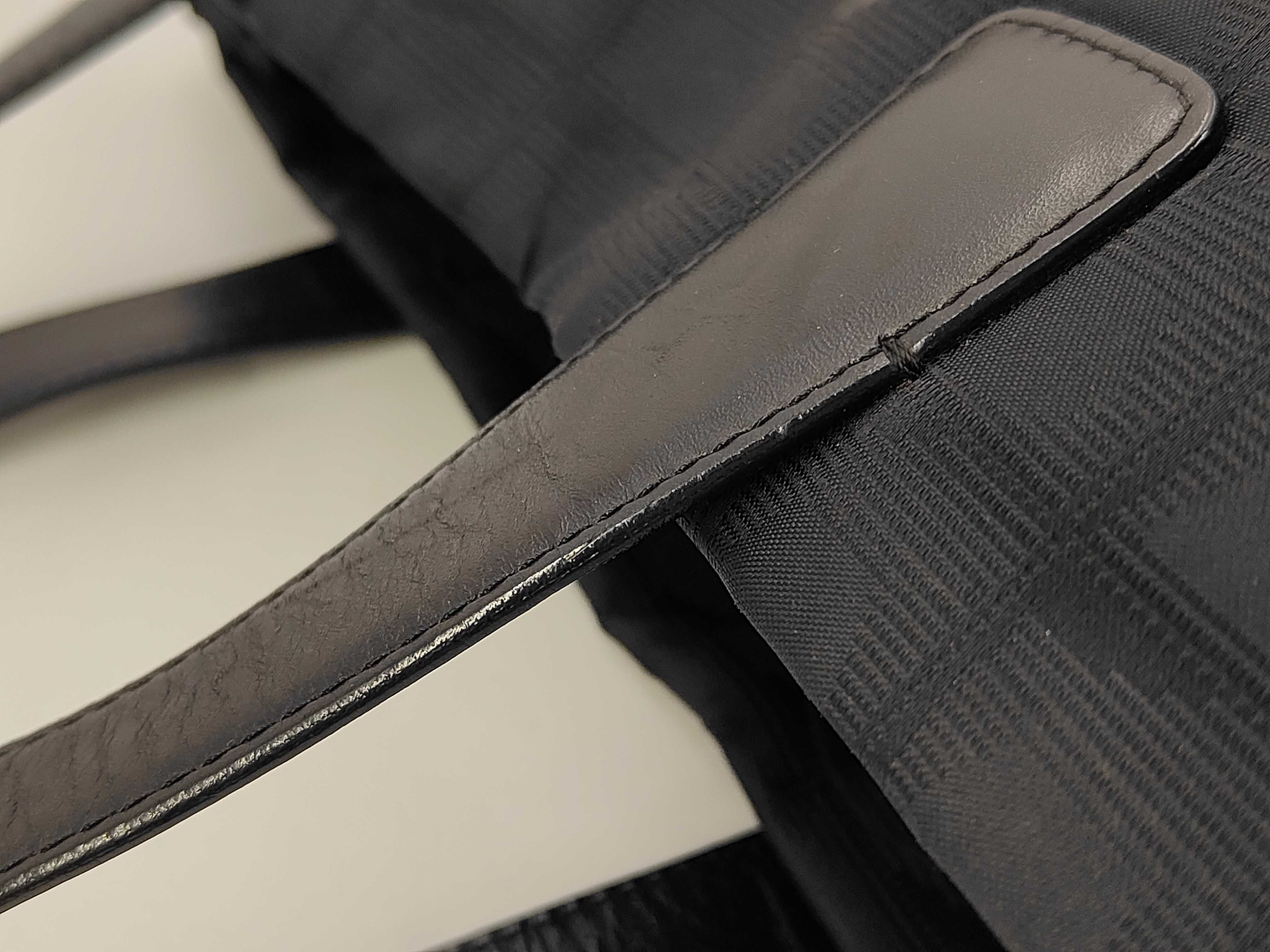 tote bag — view 5