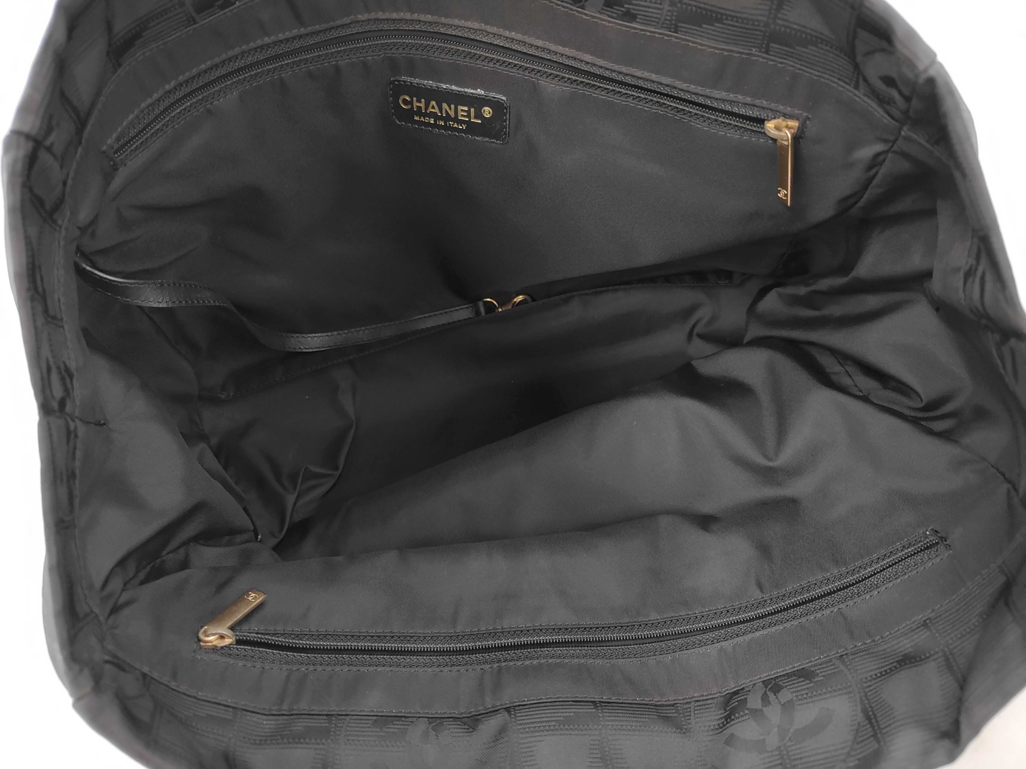 tote bag — view 8