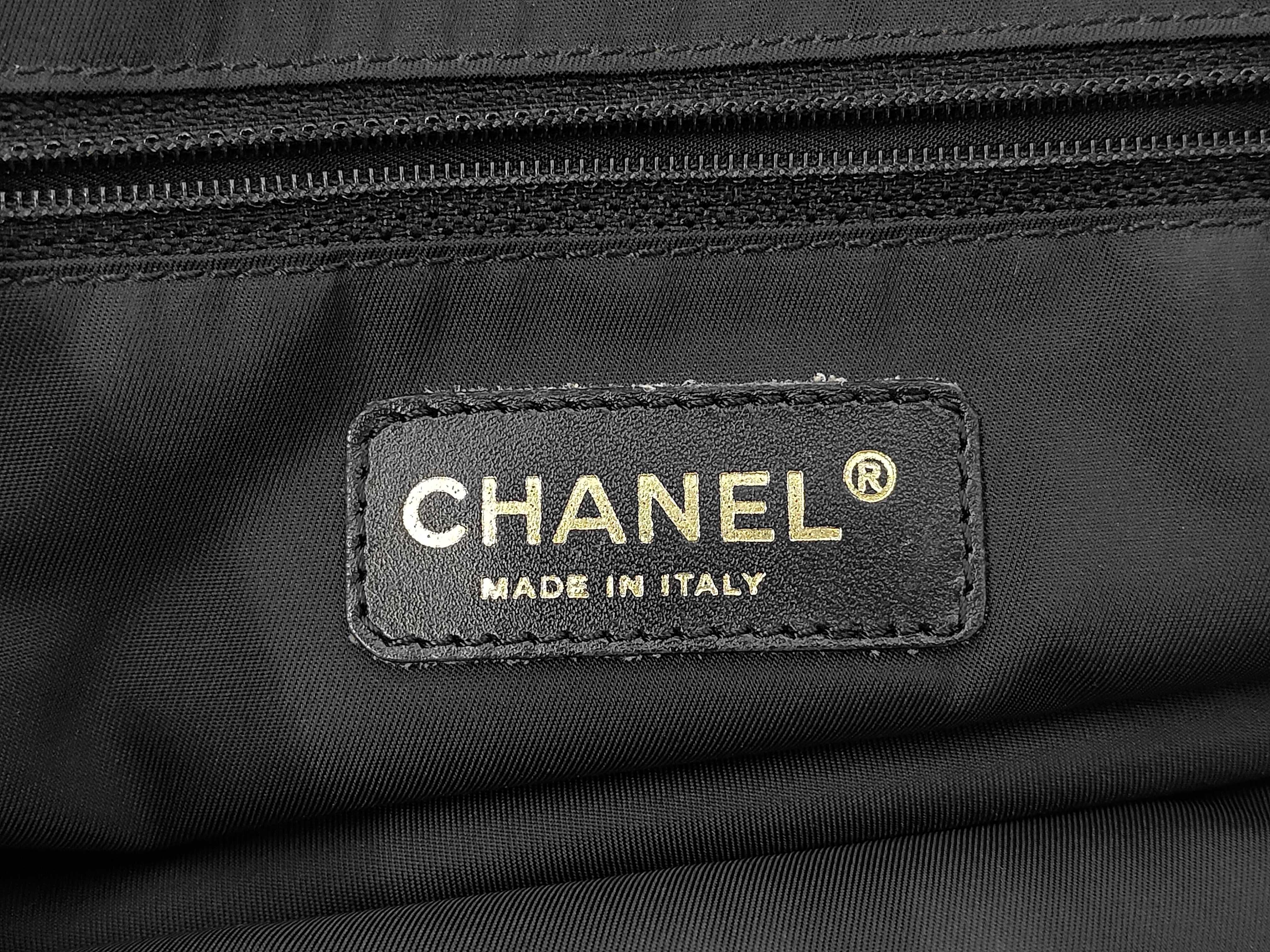tote bag — view 9