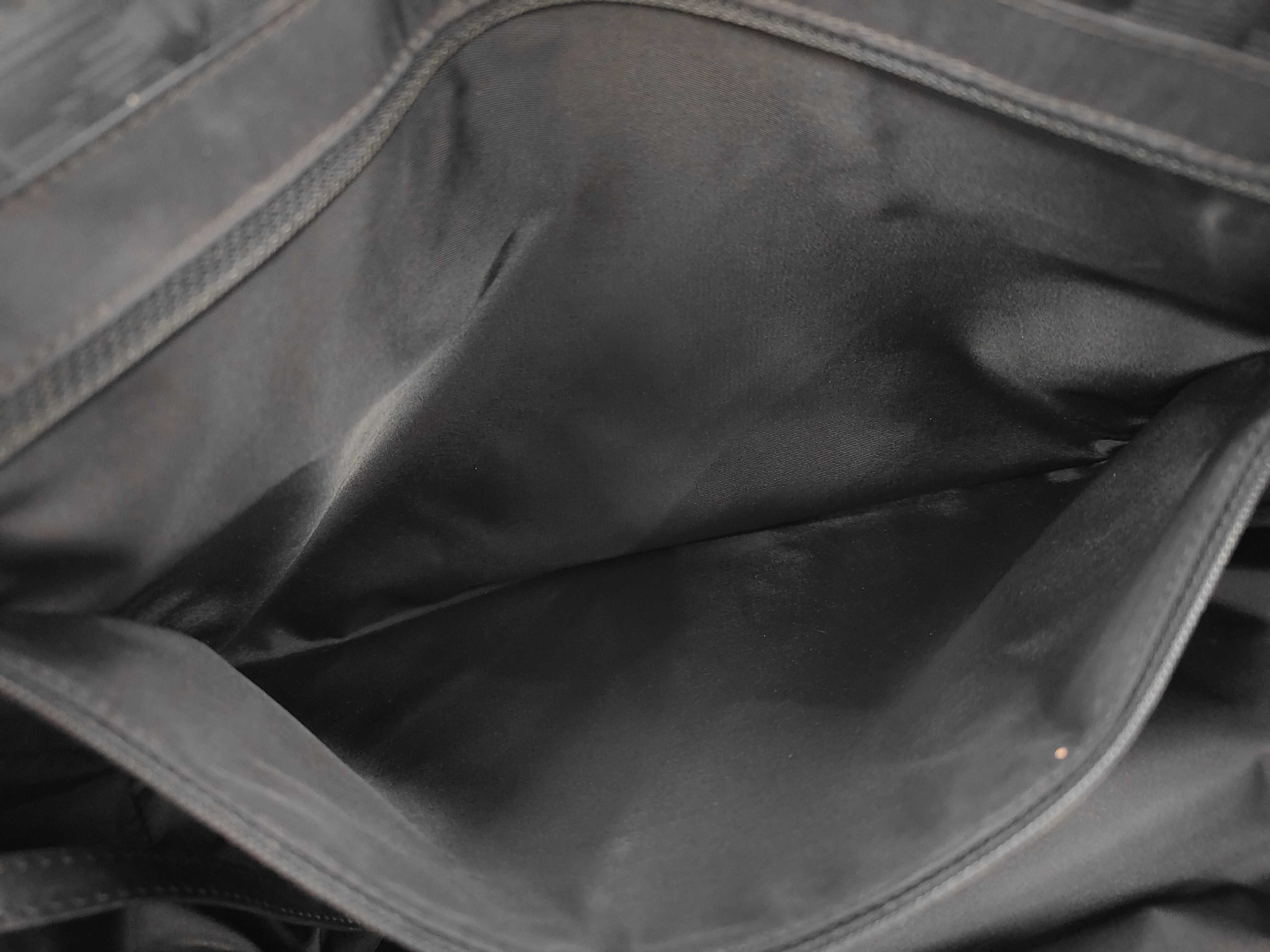 tote bag — view 10