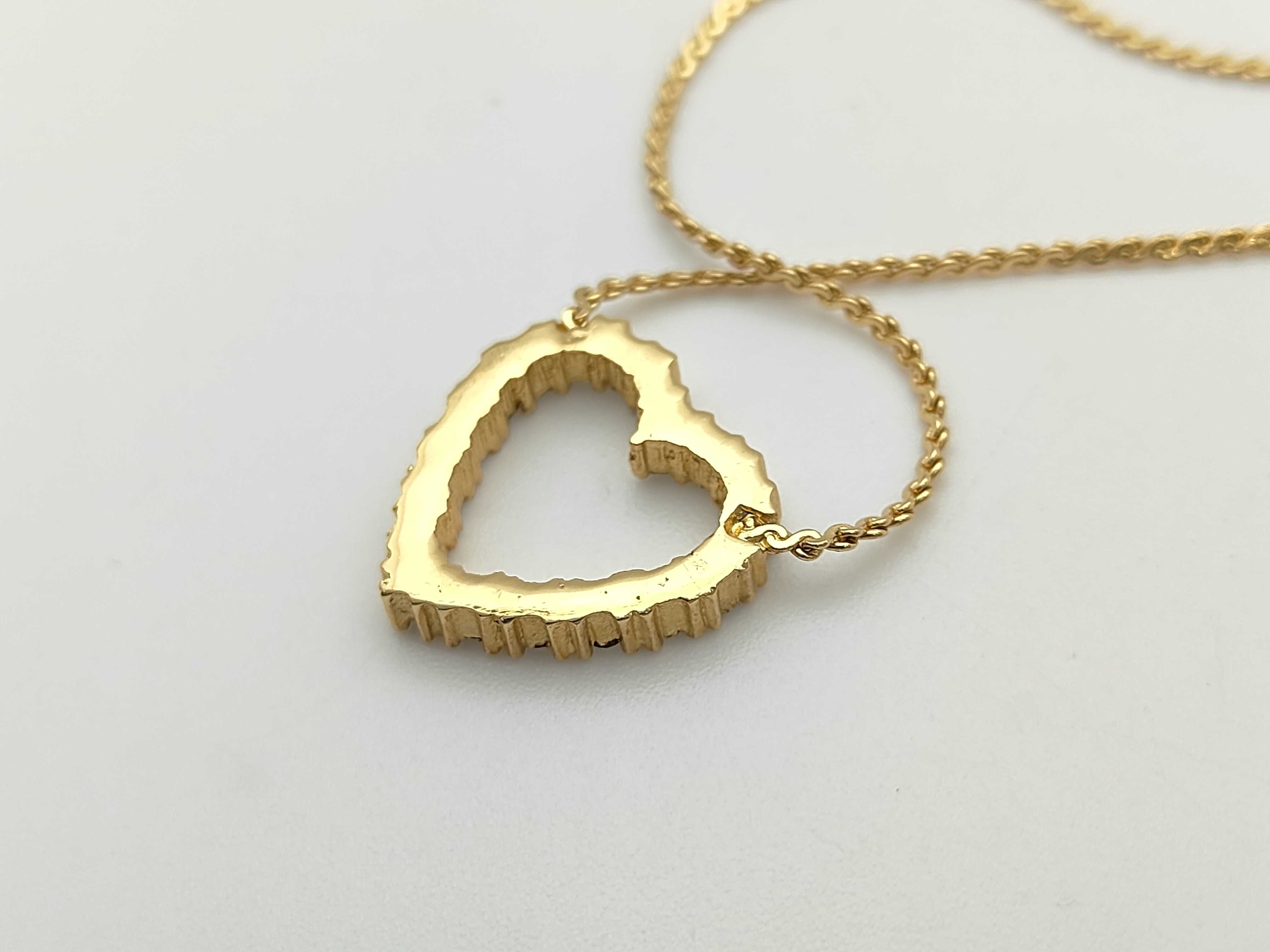 necklace — view 5