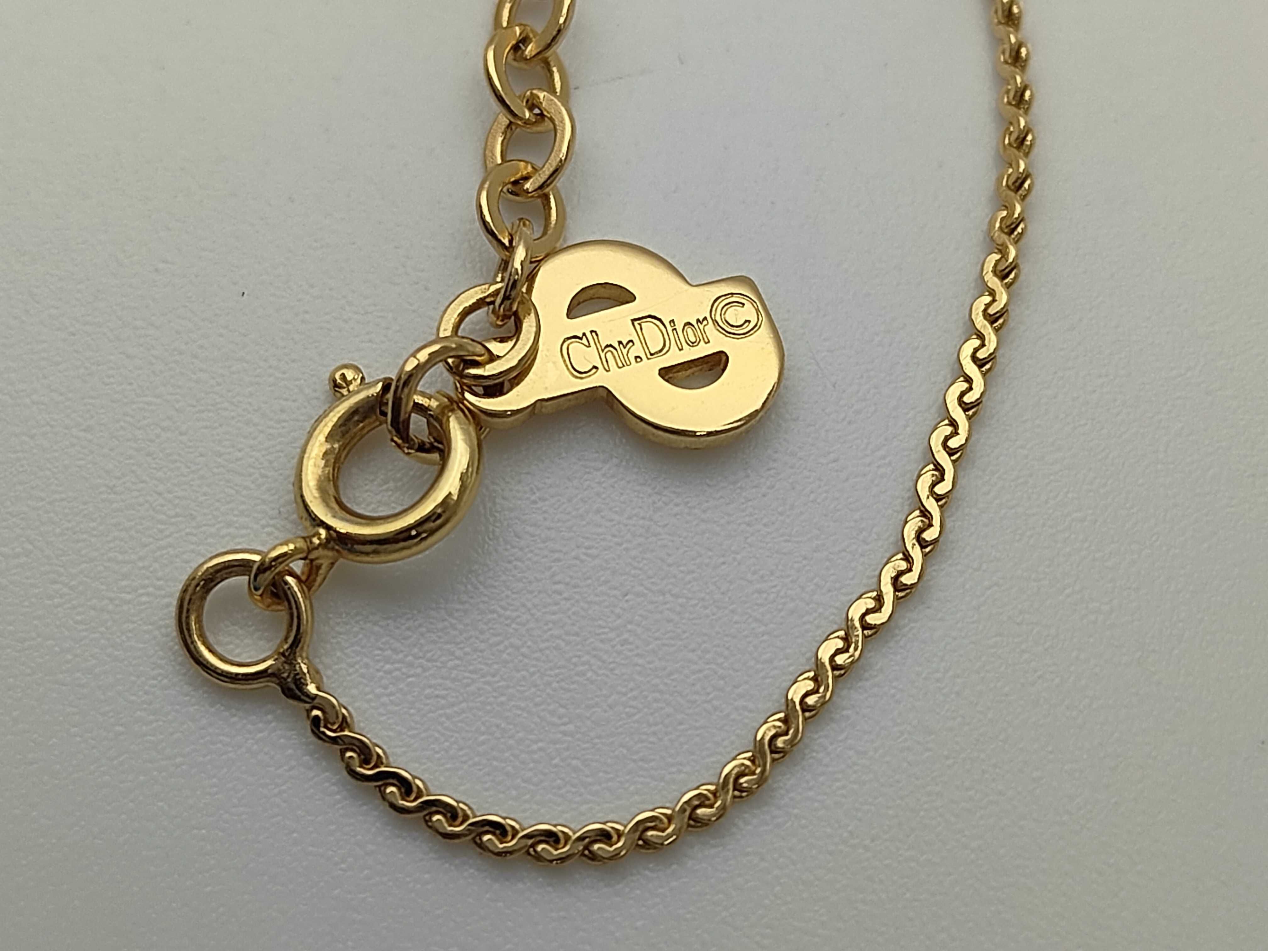 necklace — view 6