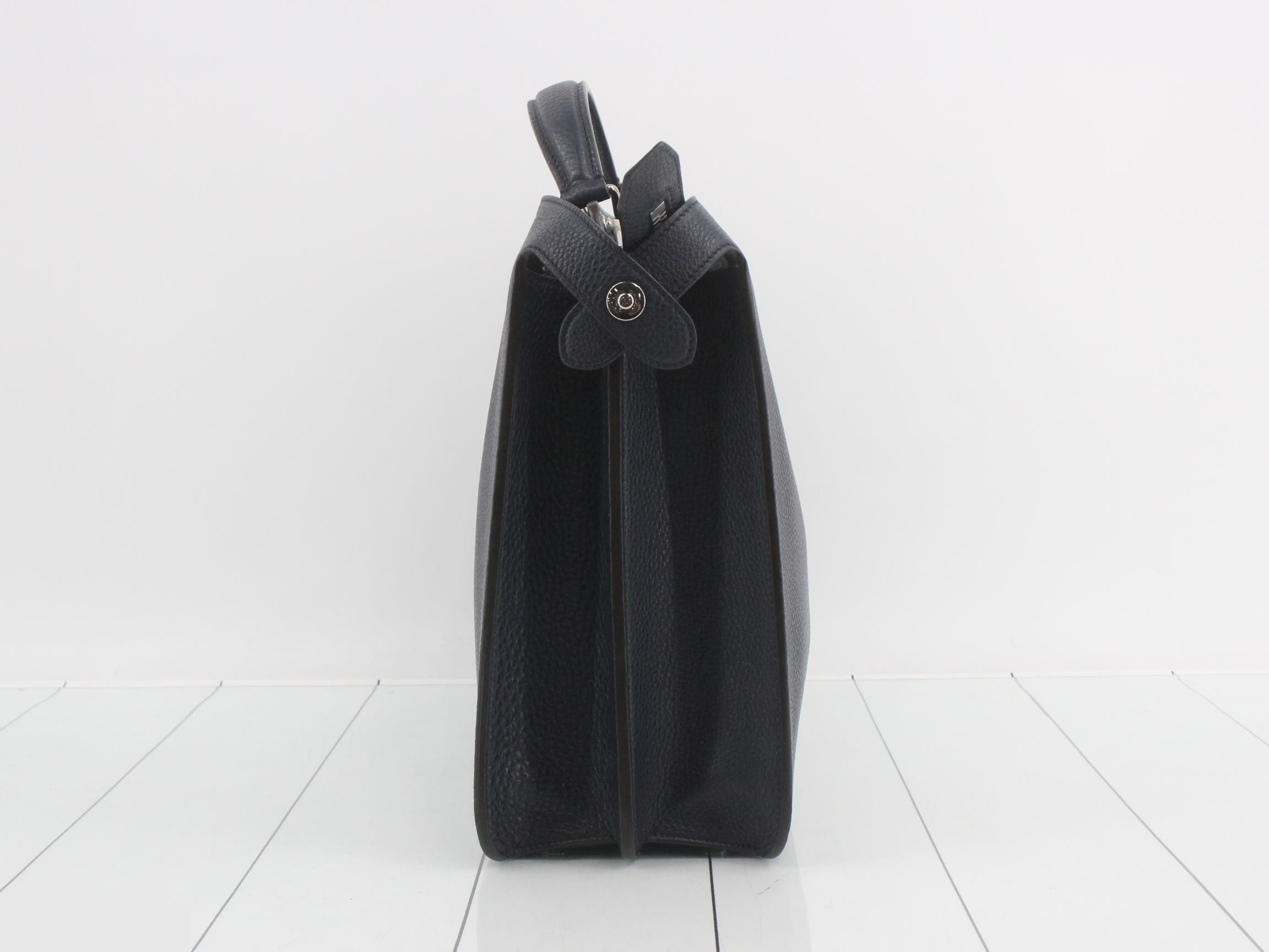 Peekaboo Shoulder Bag — view 3