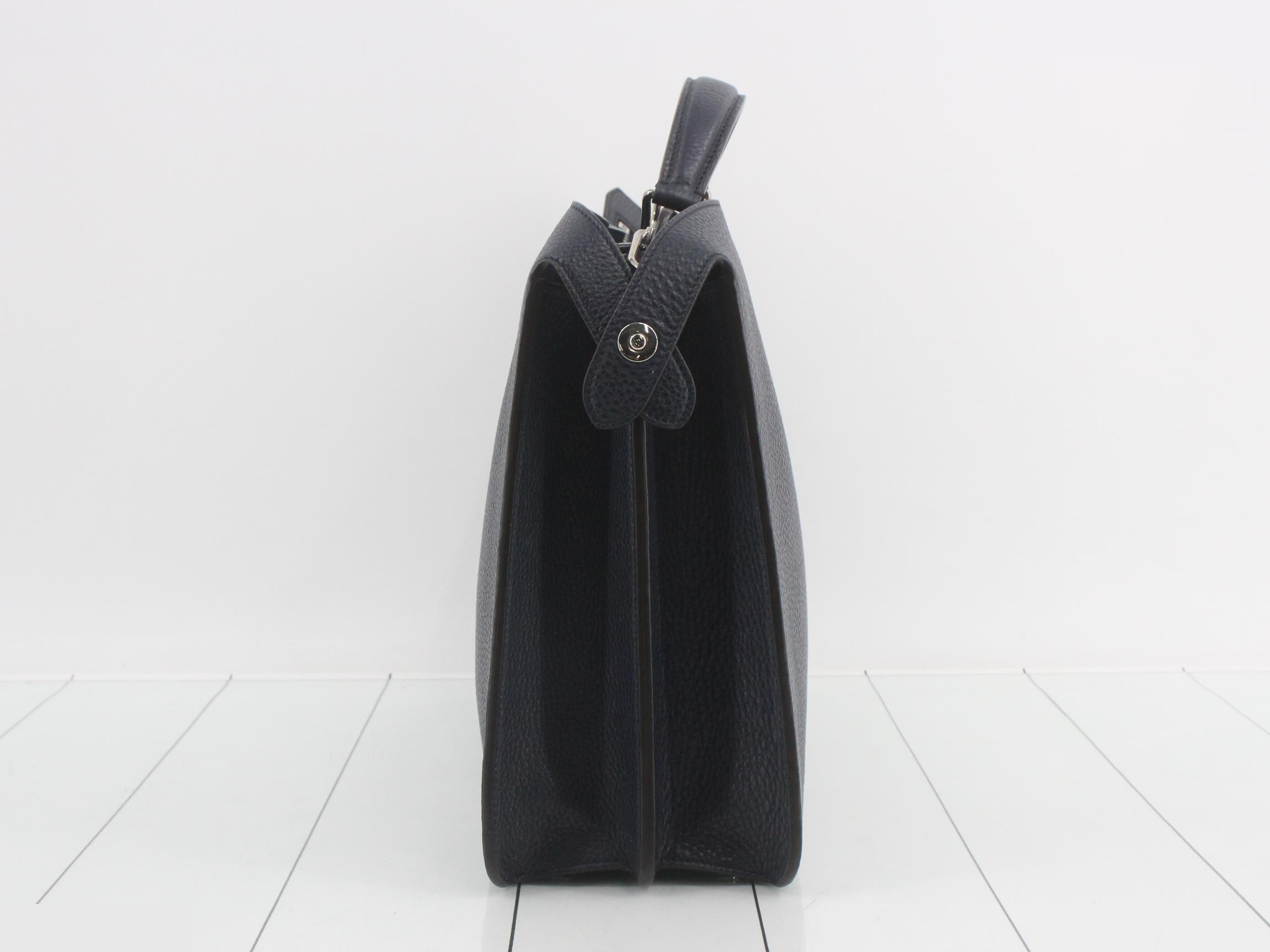 Peekaboo Shoulder Bag — view 4
