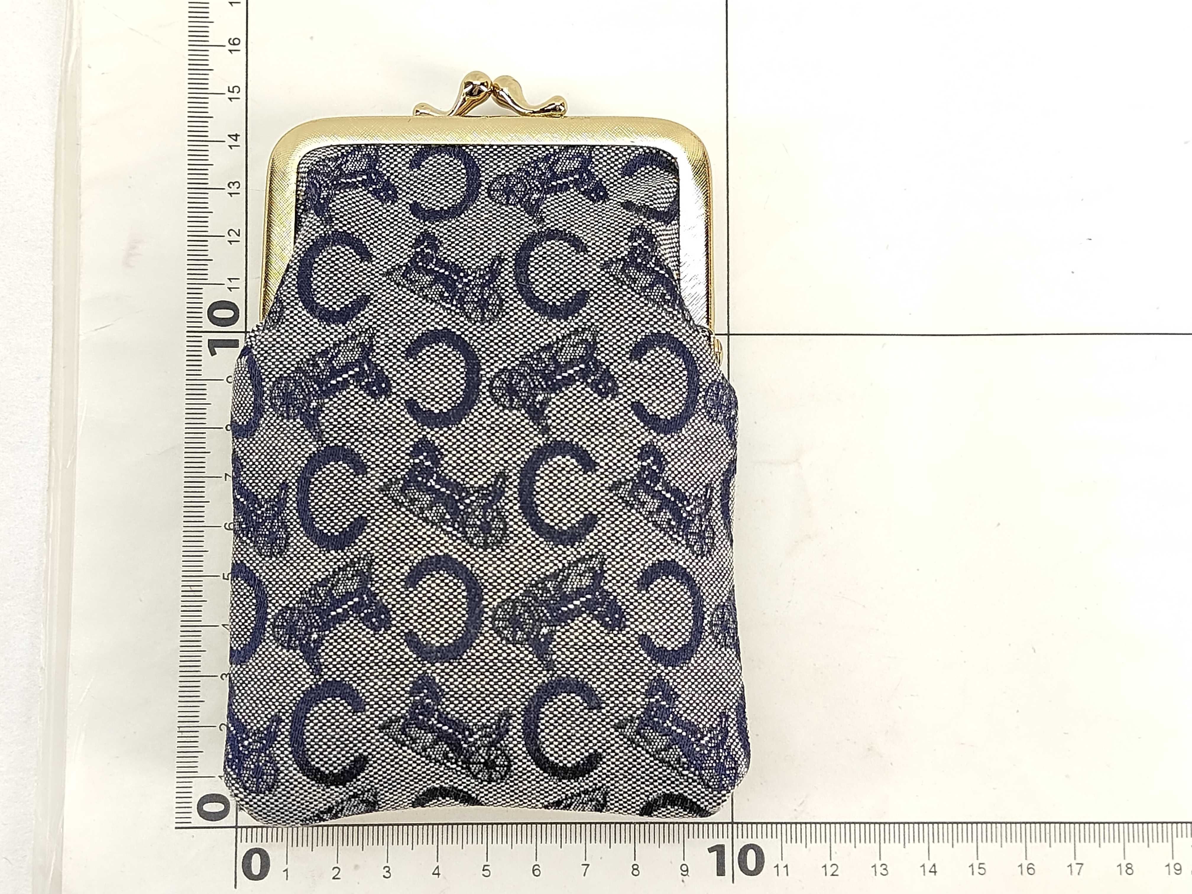 Wallets and other accessories — view 2