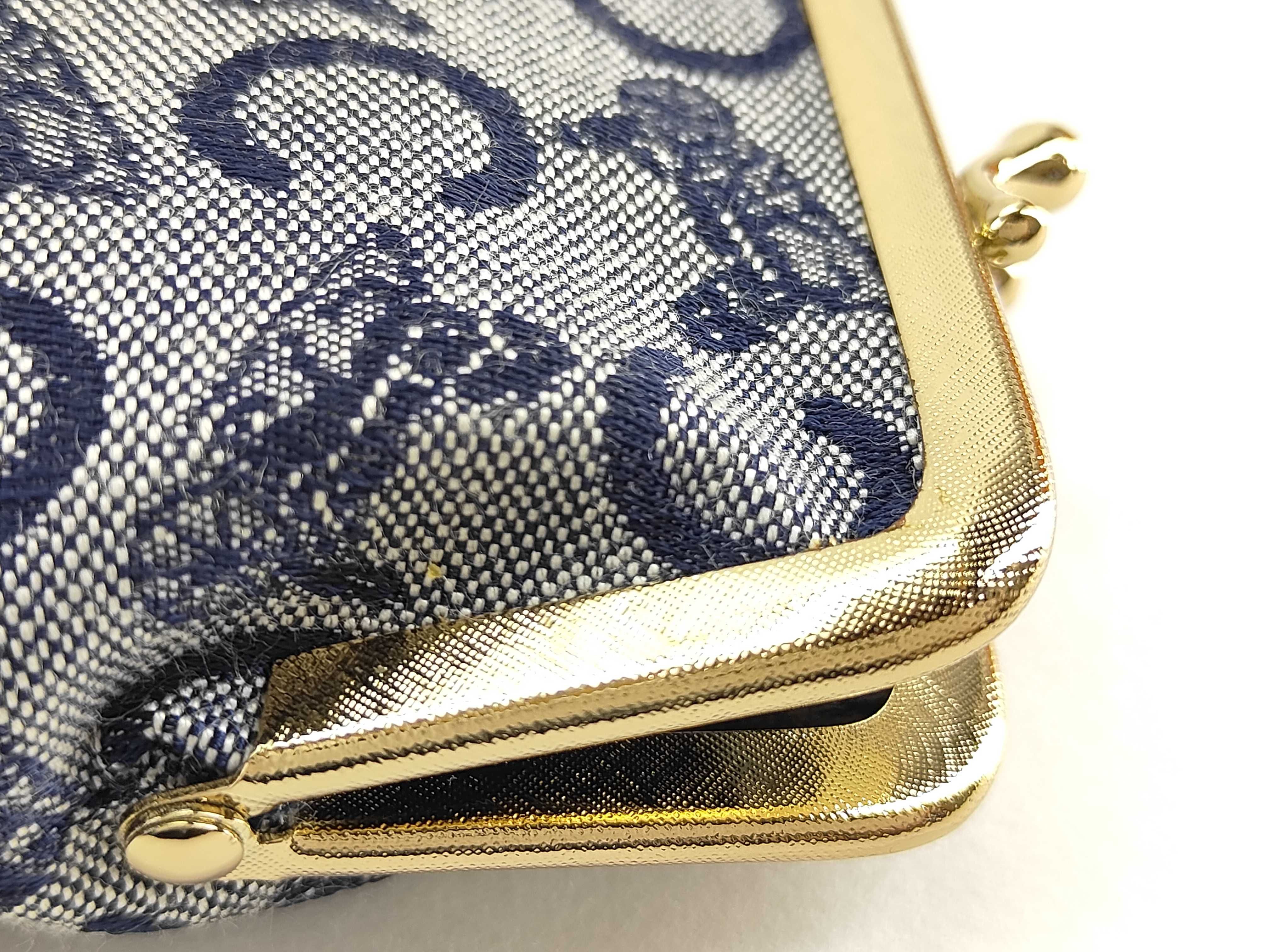 Wallets and other accessories — view 11