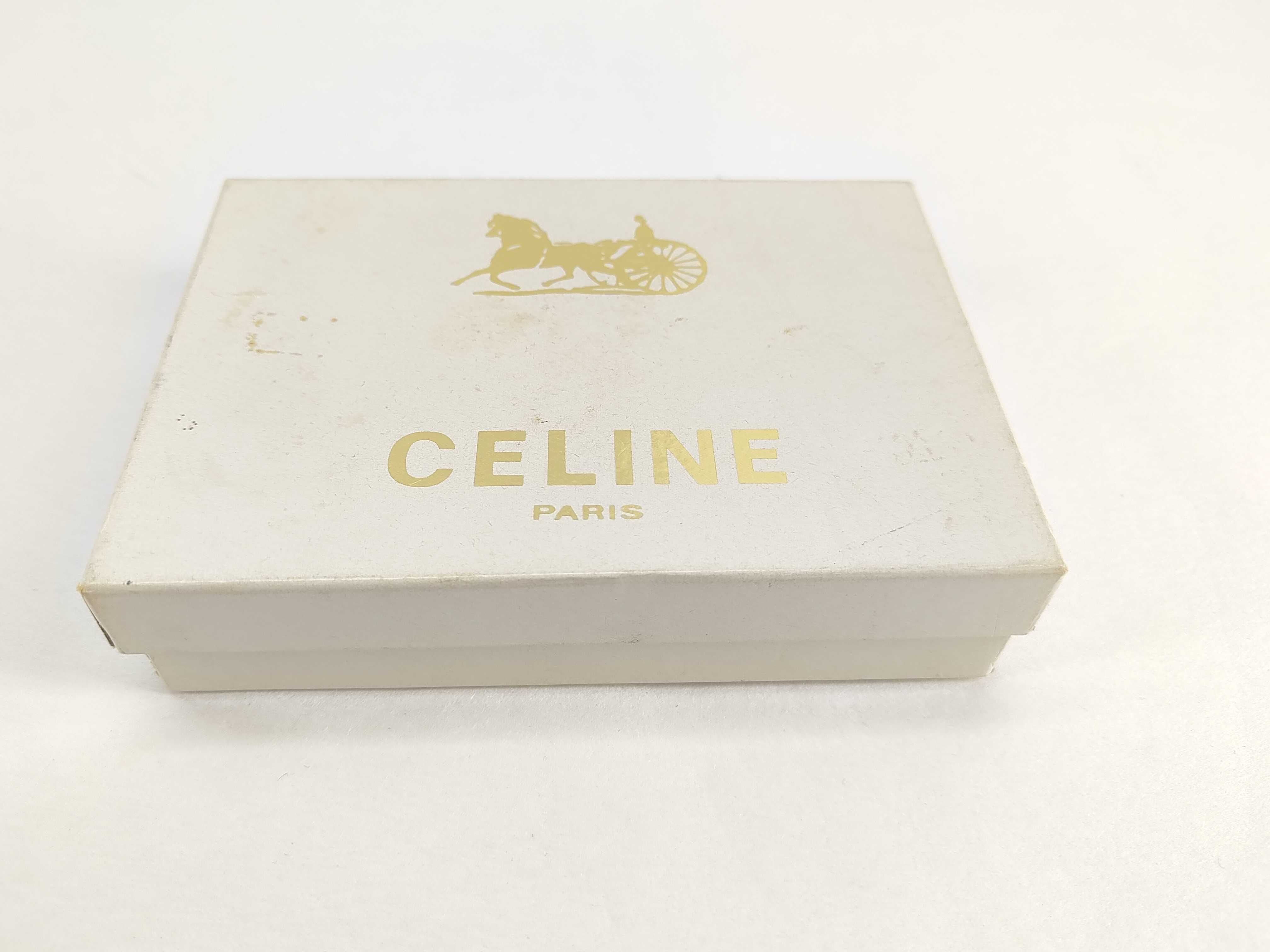 Wallets and other accessories — view 12