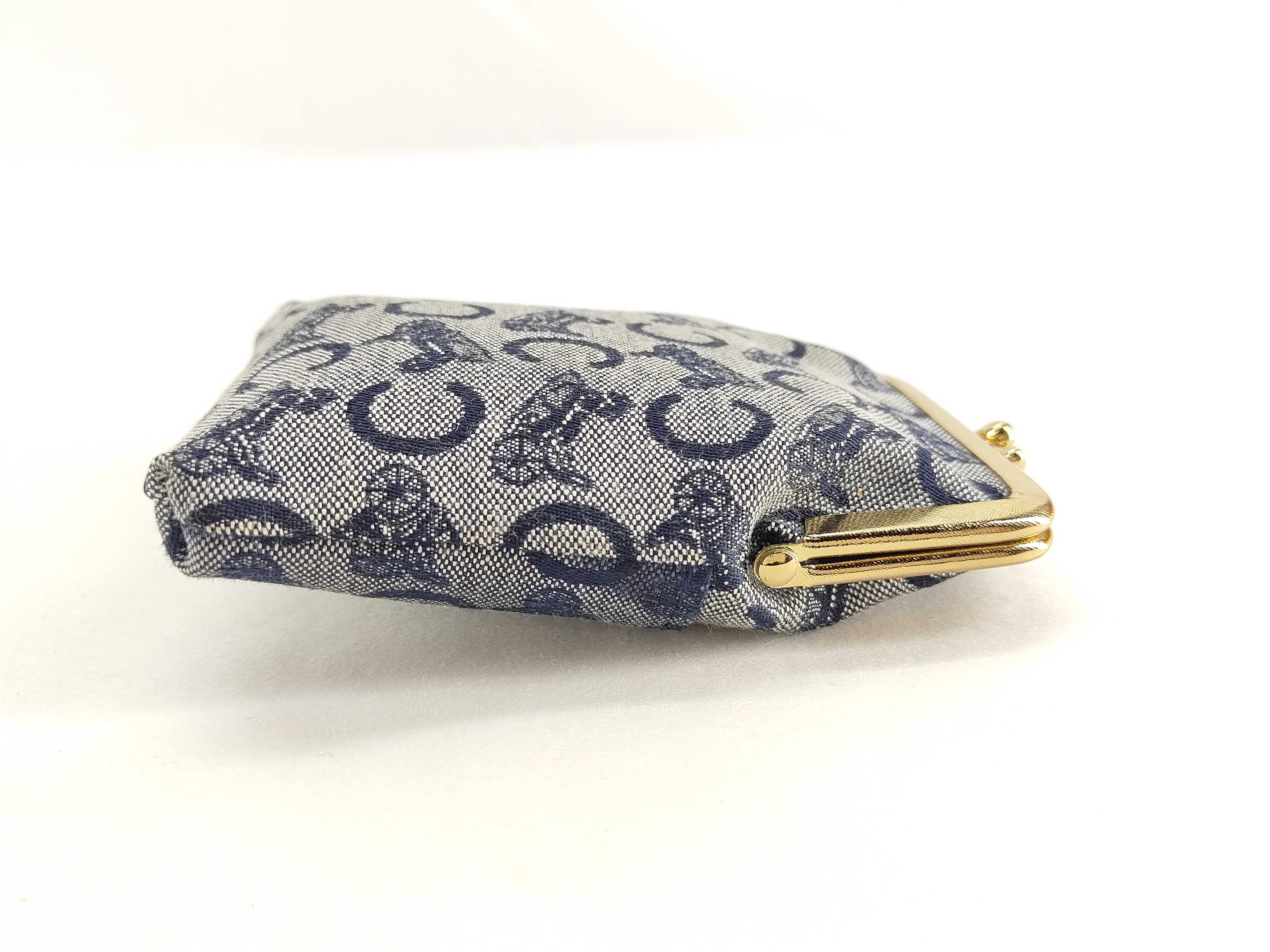 Wallets and other accessories — view 5