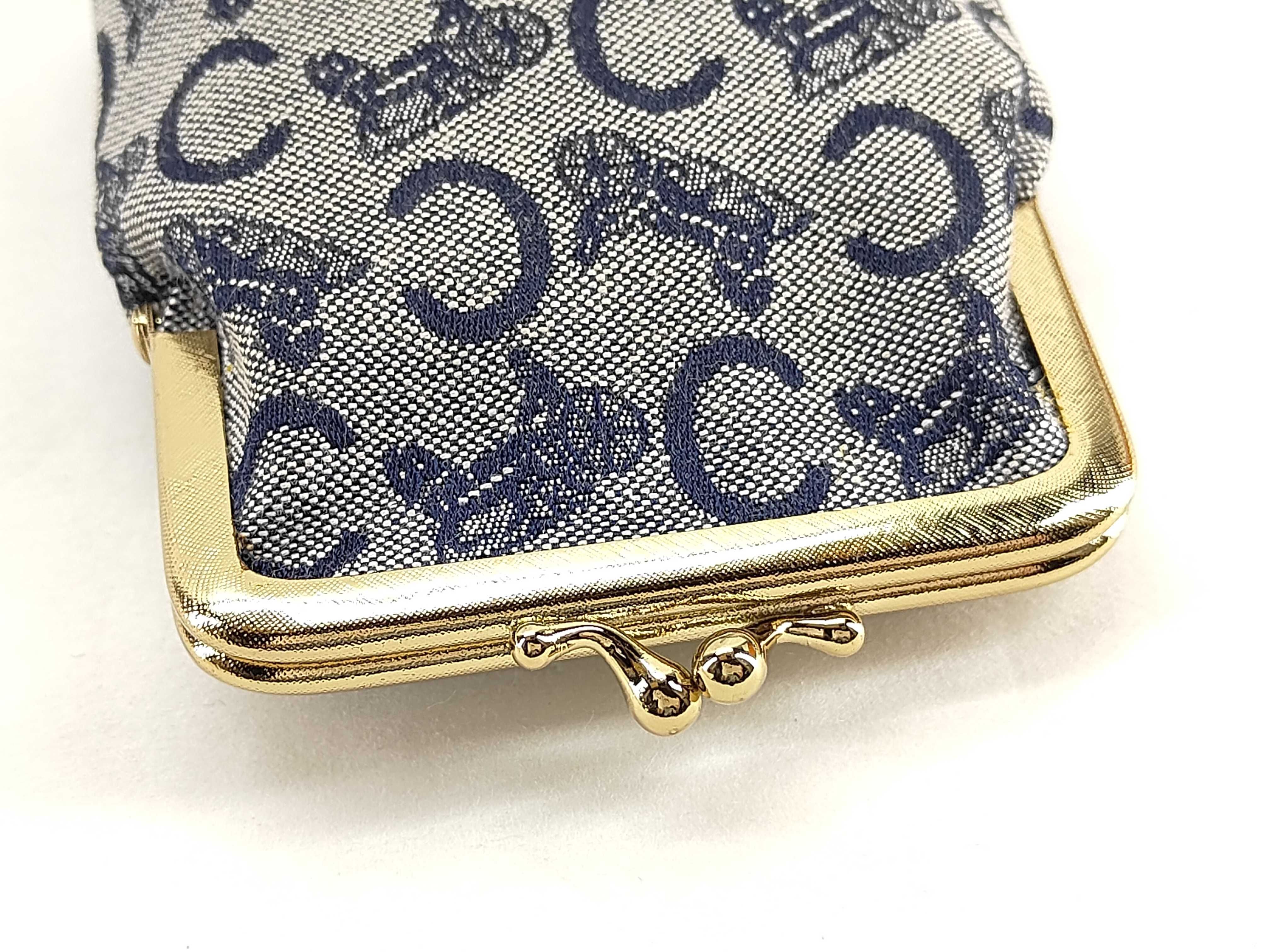 Wallets and other accessories — view 6
