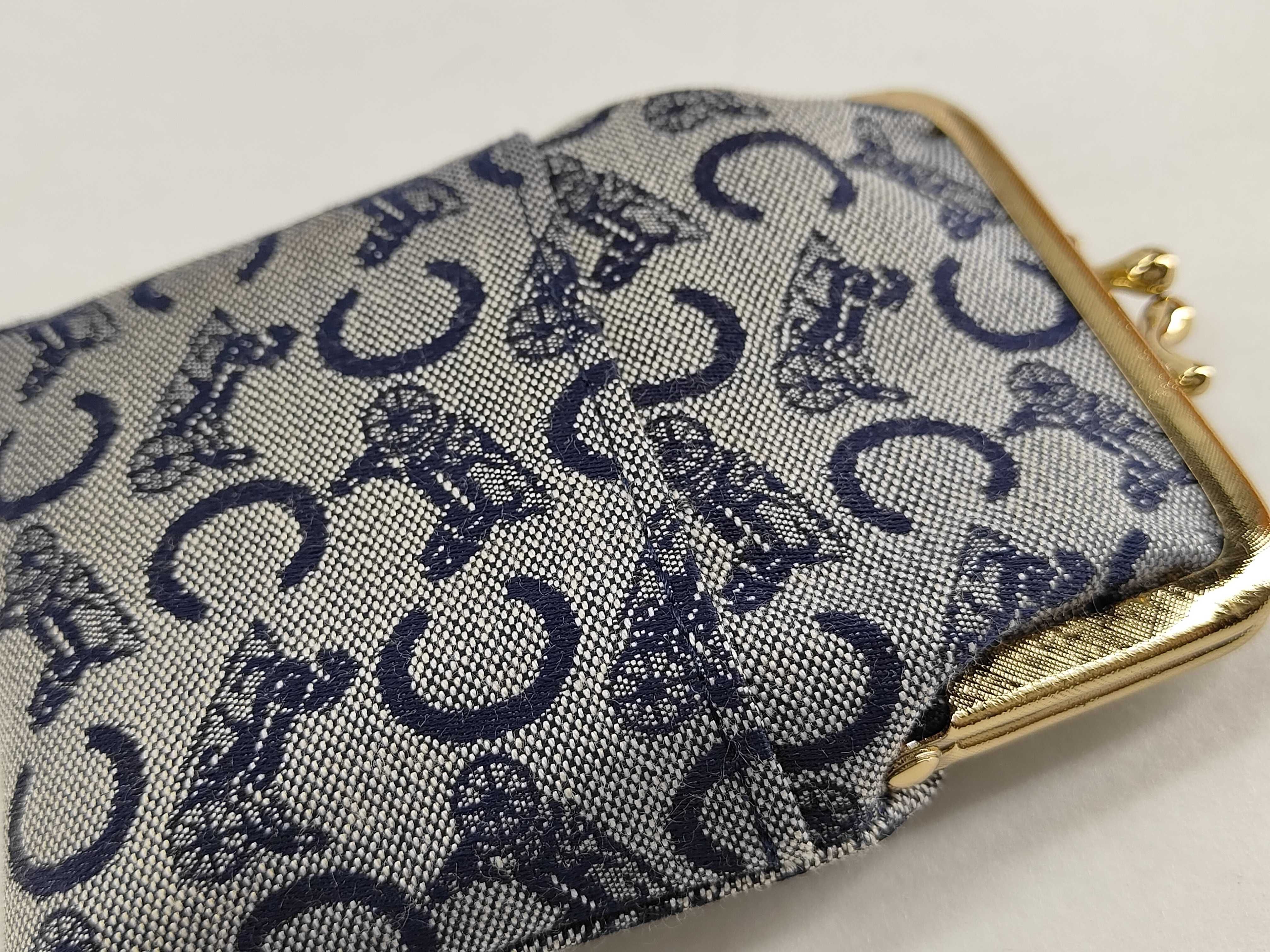 Wallets and other accessories — view 7