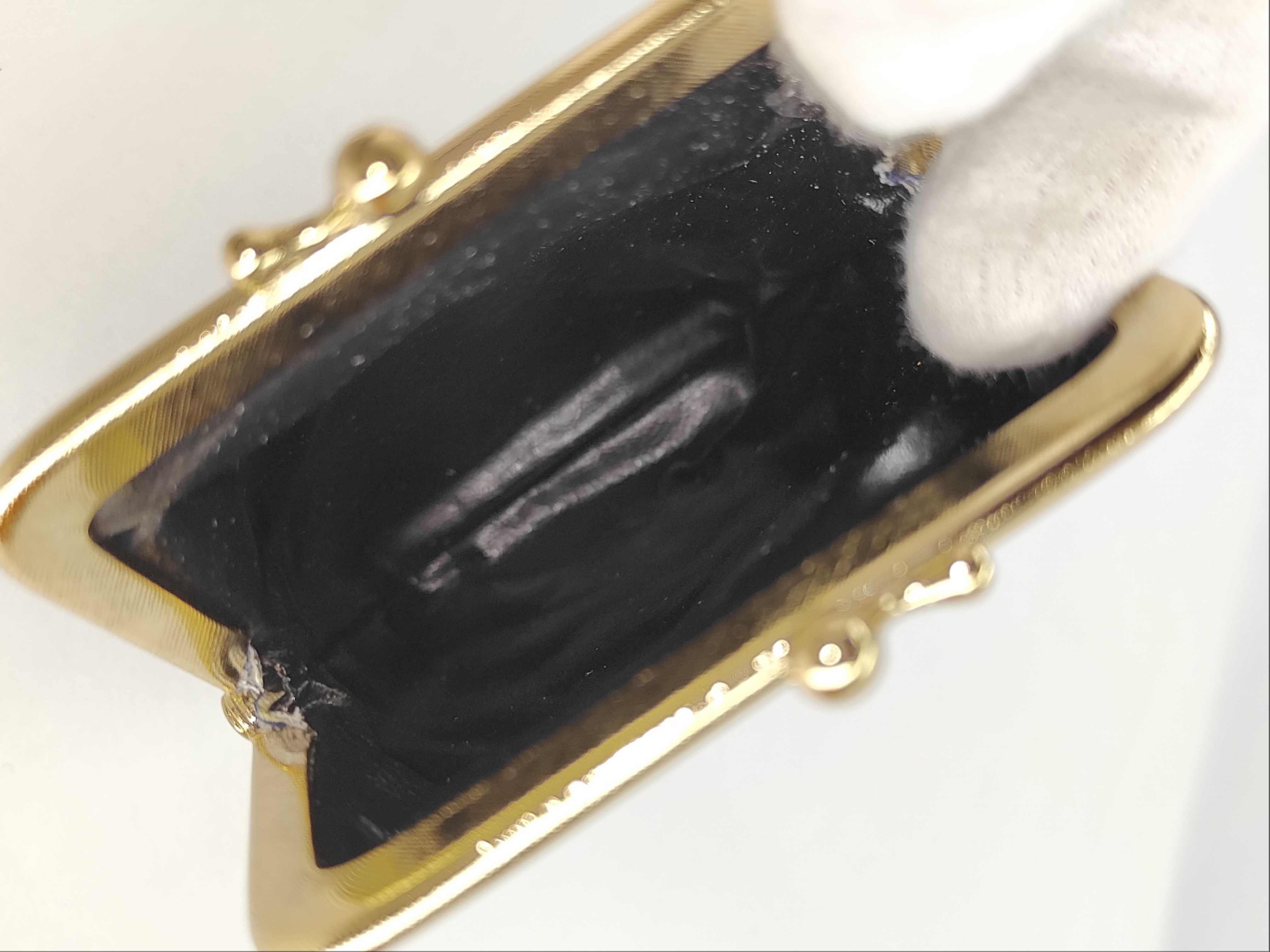 Wallets and other accessories — view 8