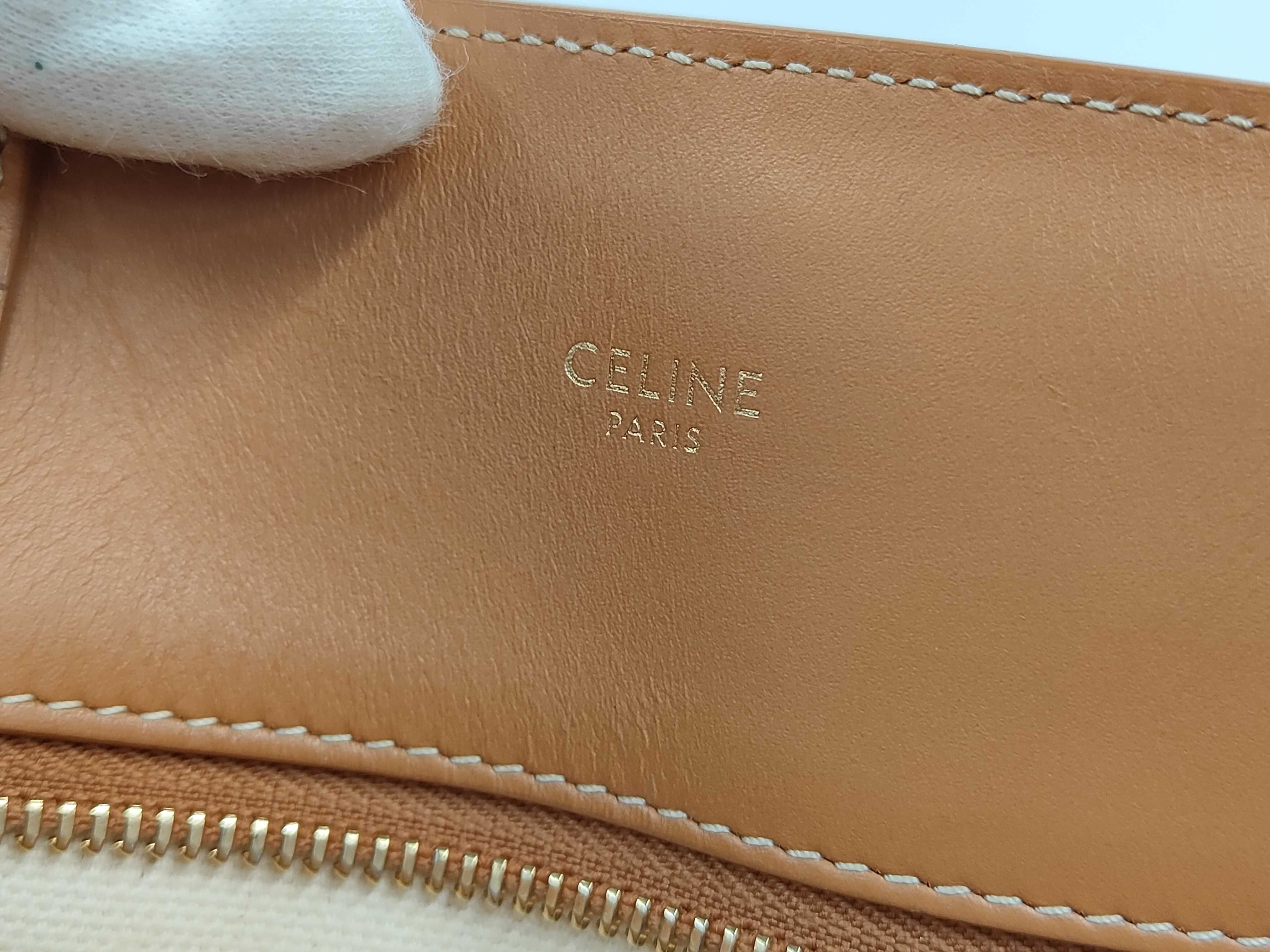 2-Way Tote Bag — view 11