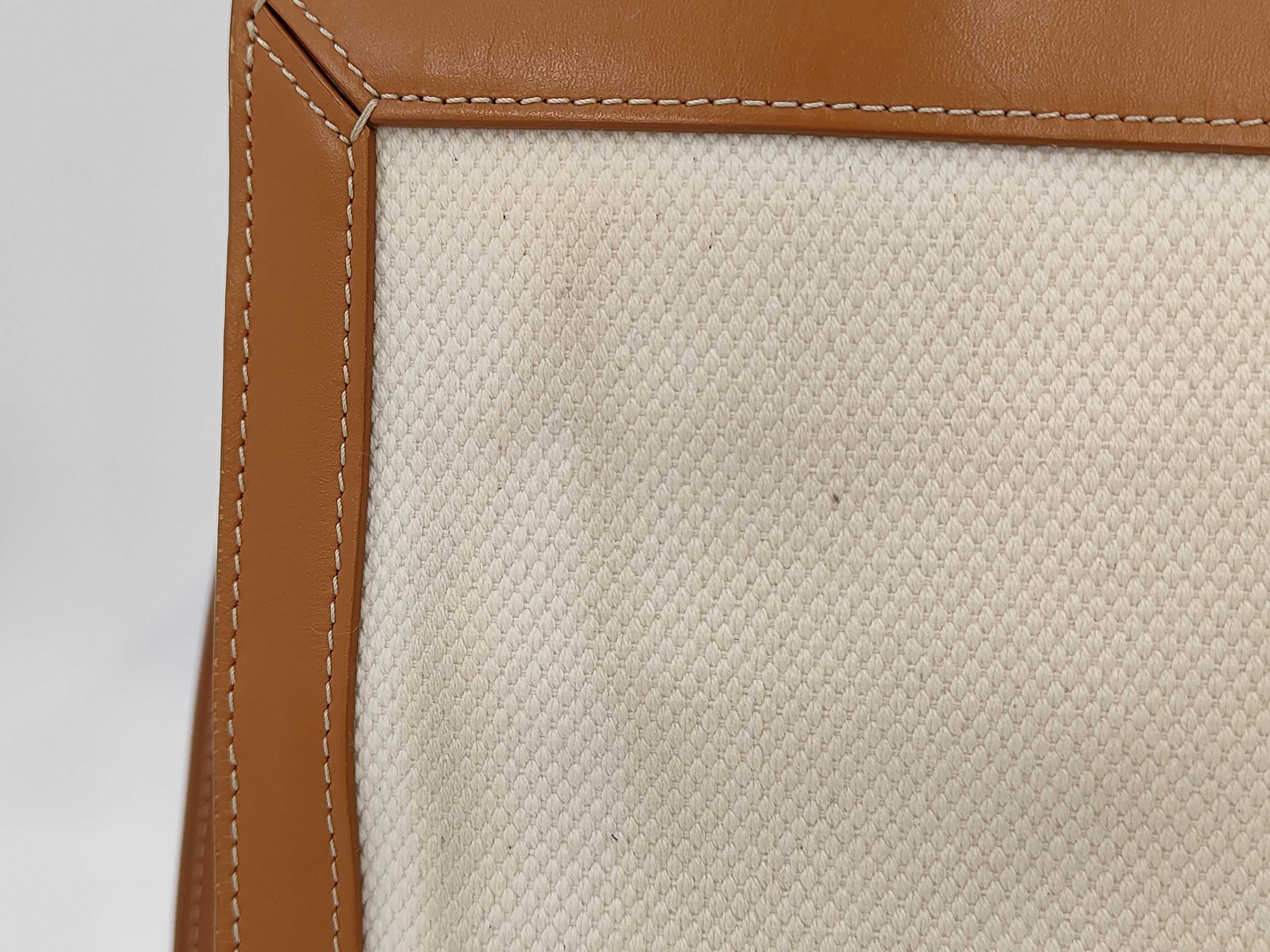 2-Way Tote Bag — view 3