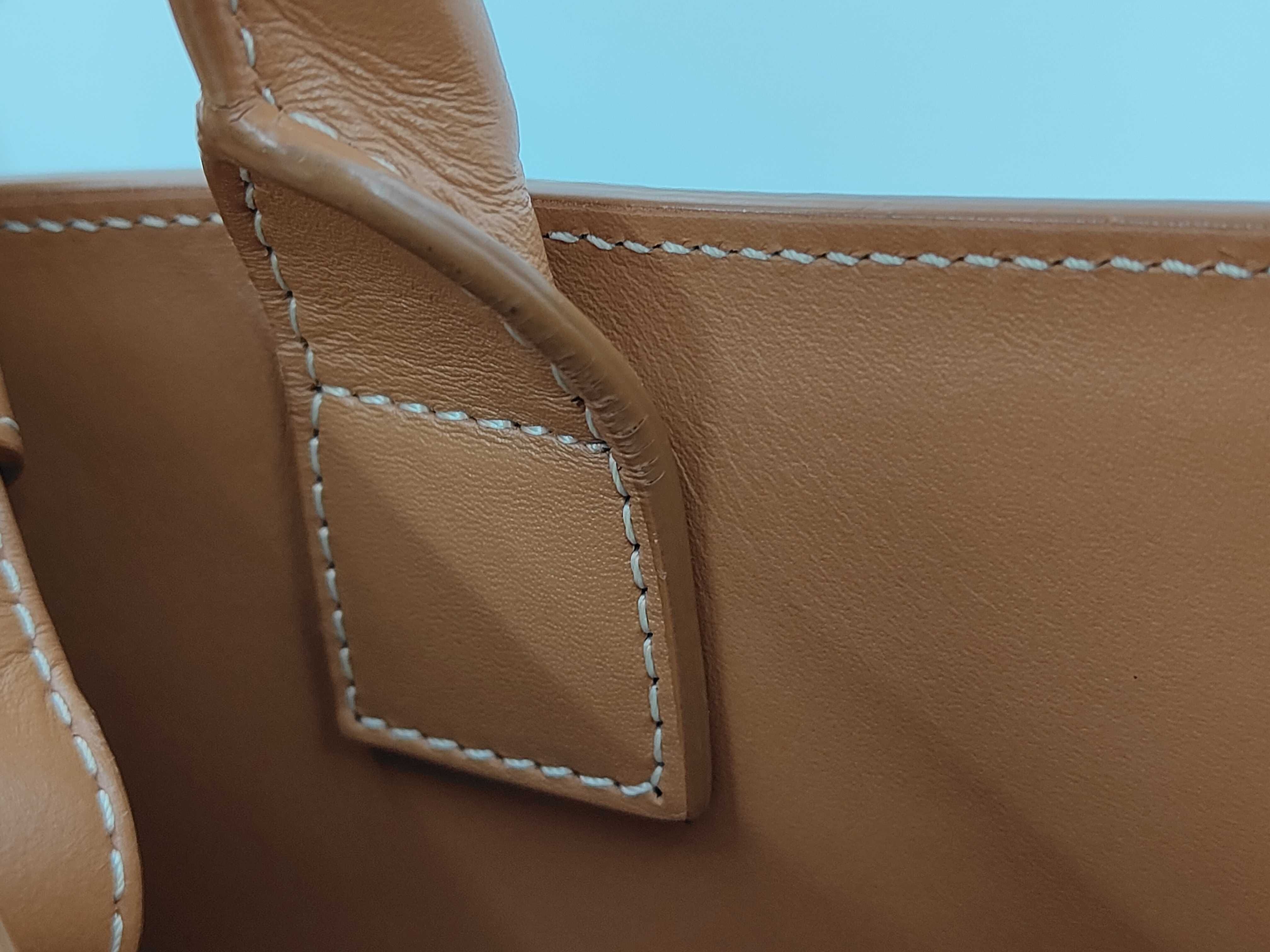 2-Way Tote Bag — view 4