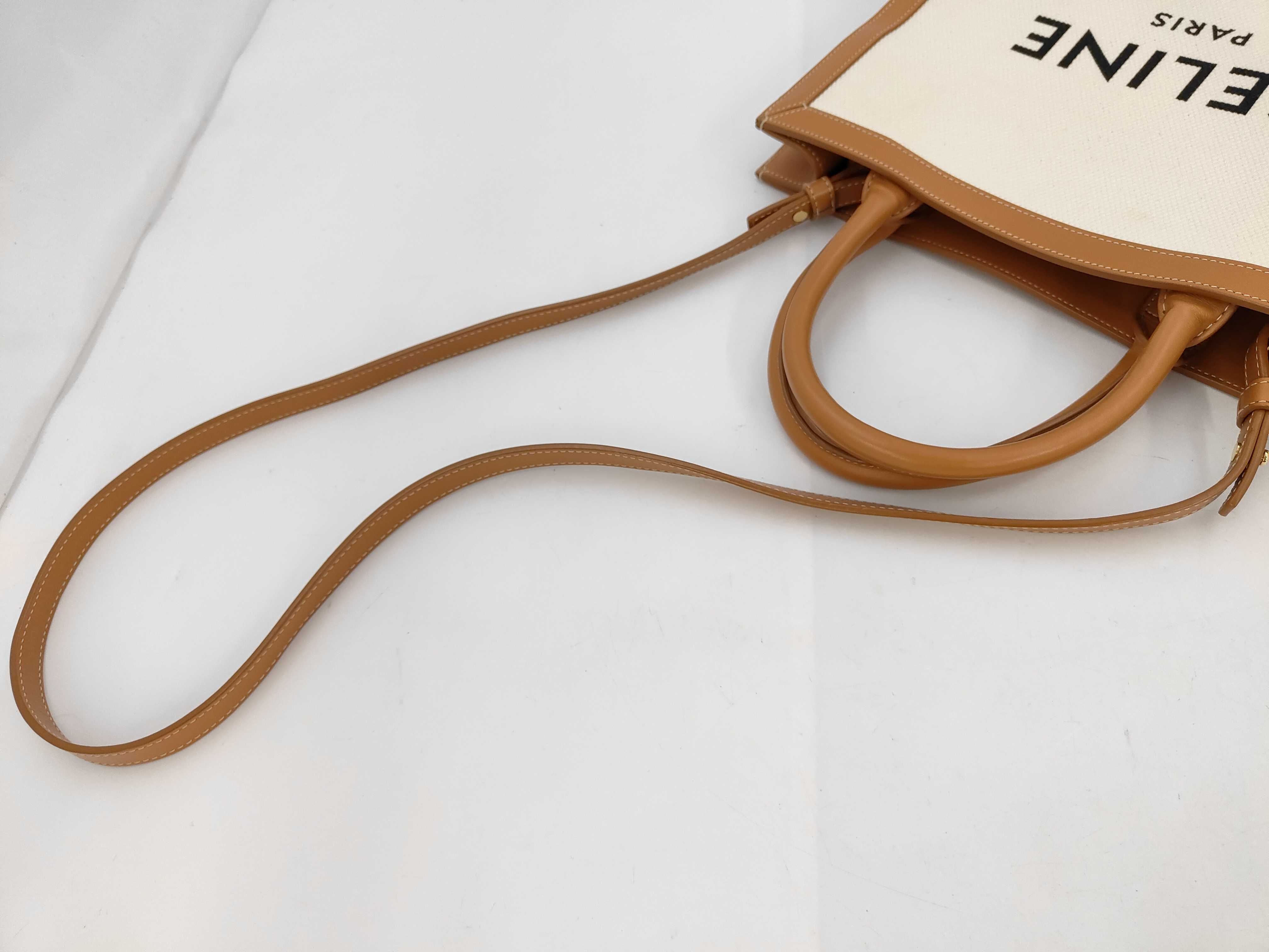 2-Way Tote Bag — view 5