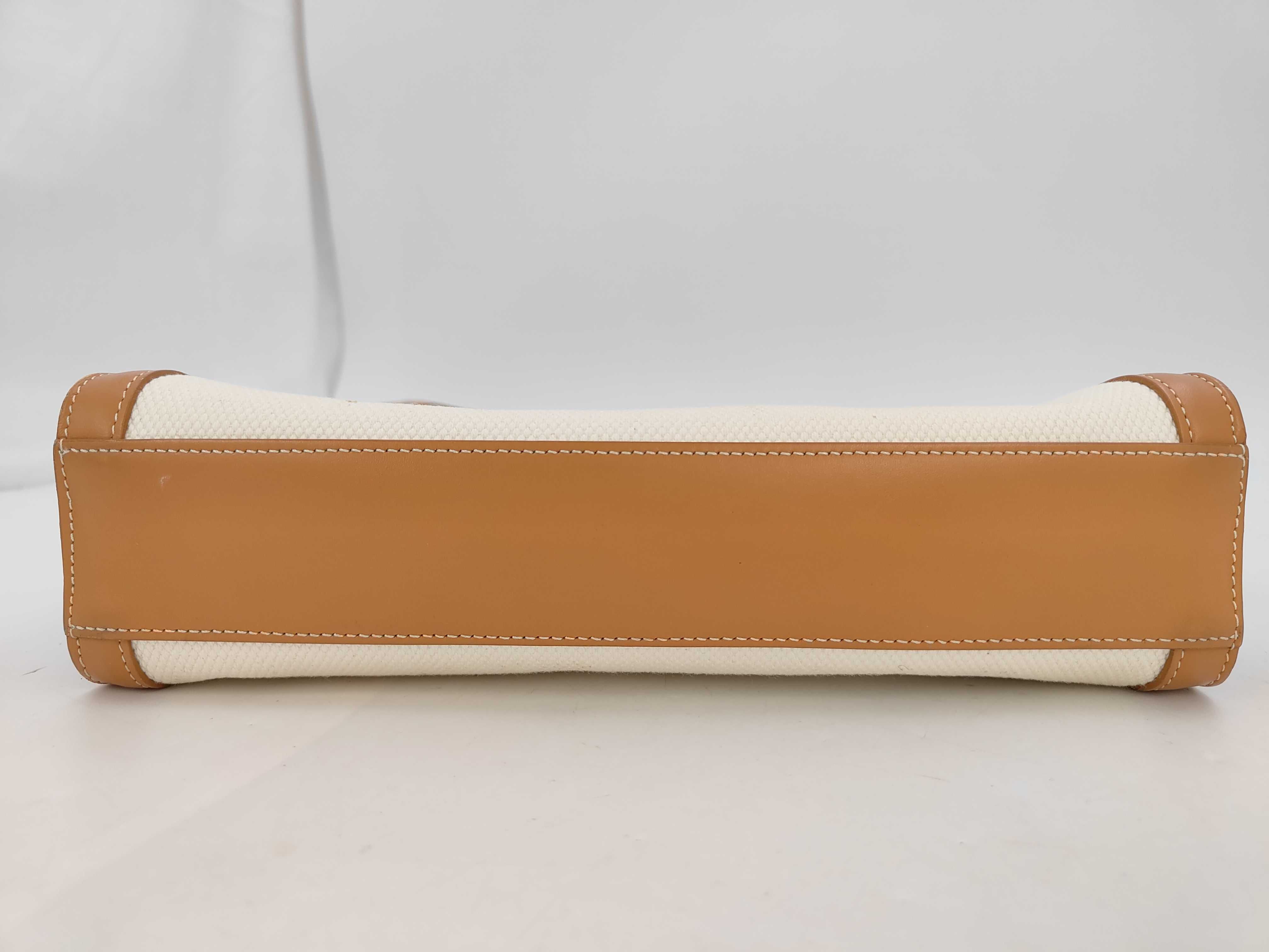 2-Way Tote Bag — view 8