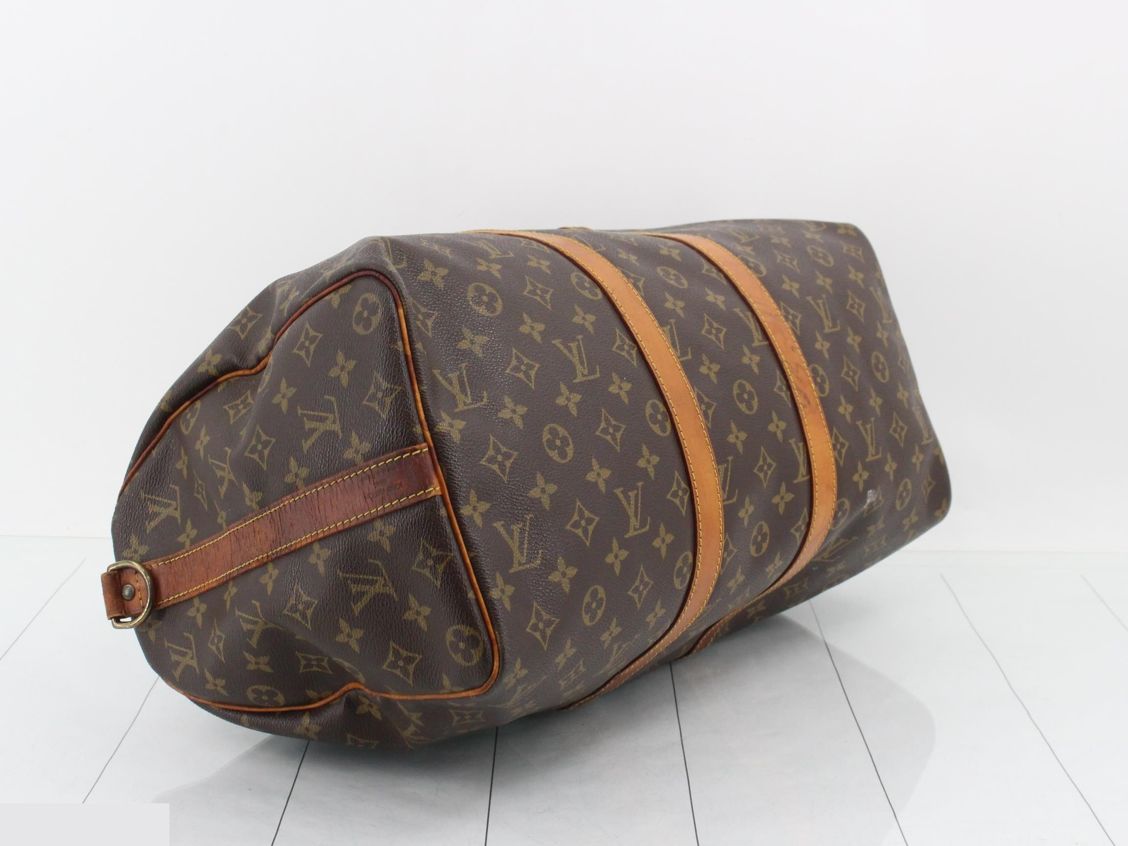 Speedy 40 with strap — view 5