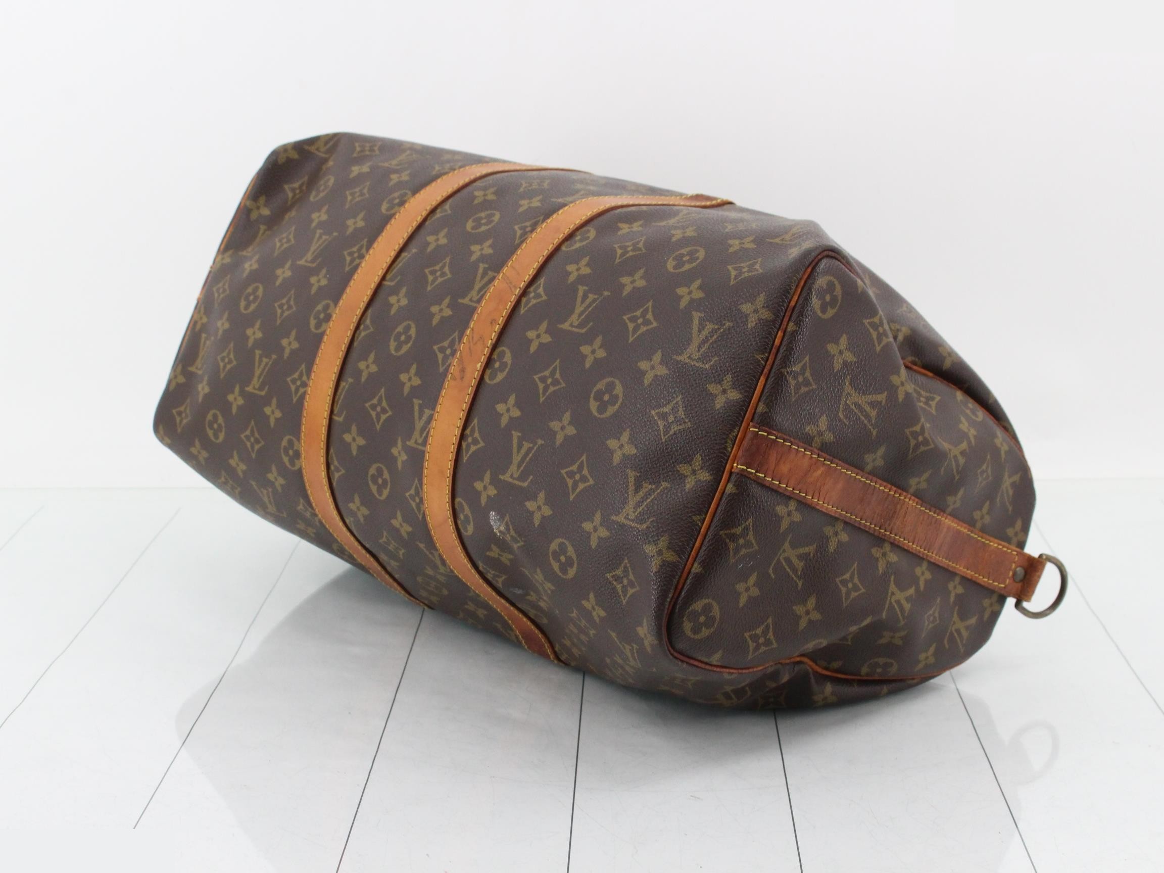 Speedy 40 with strap — view 6