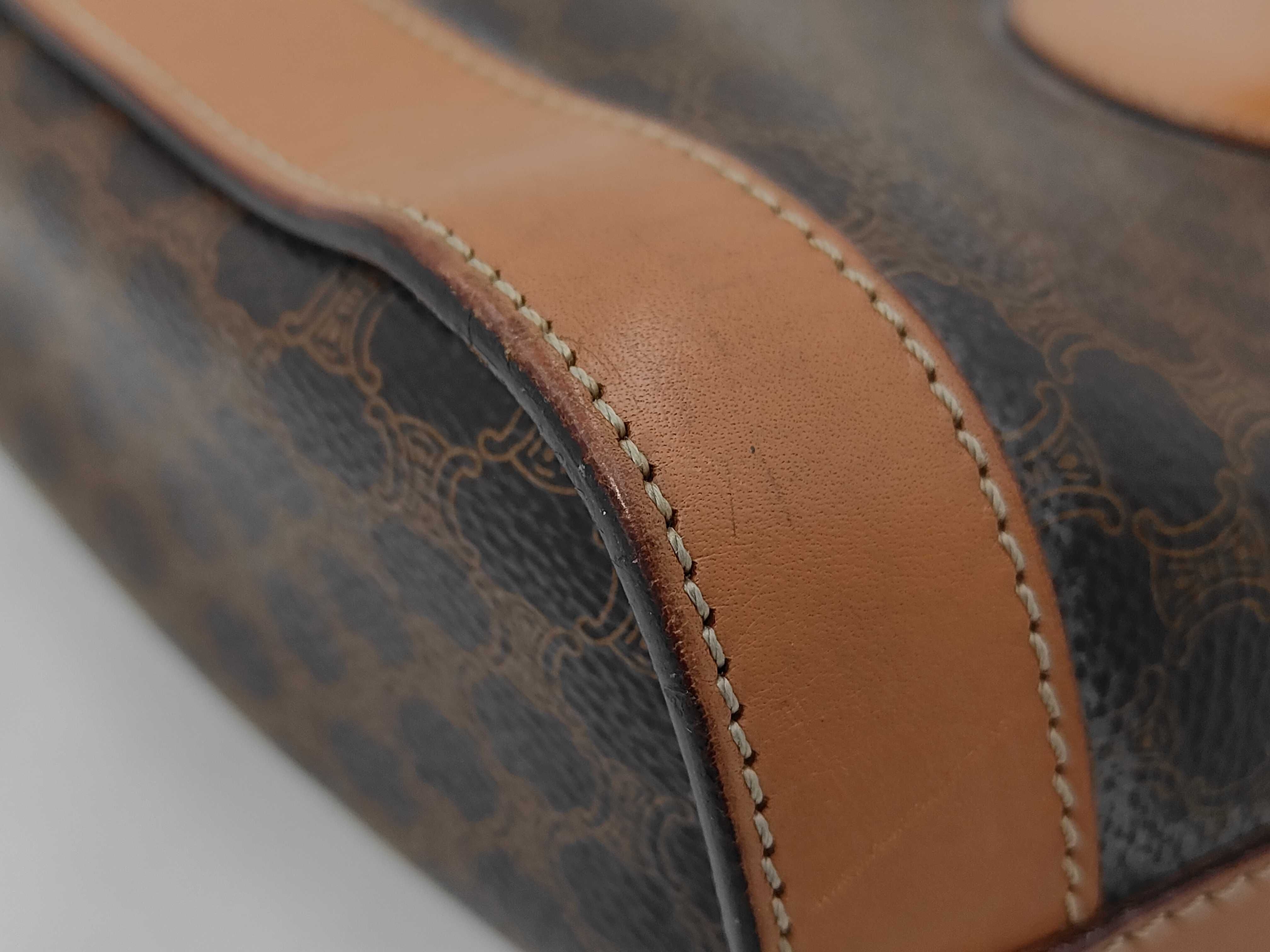 Macadam Tote Bag — view 7