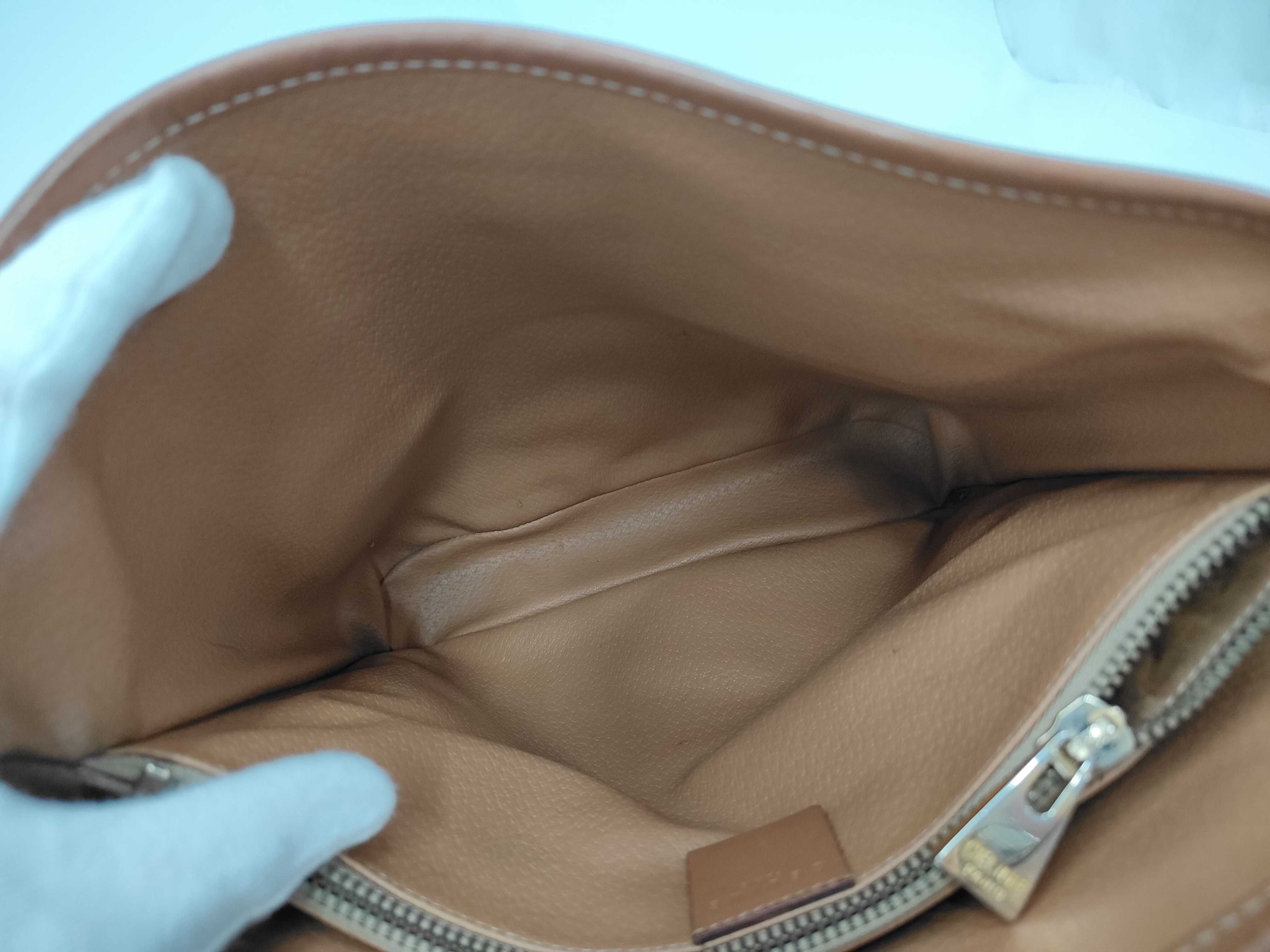 Macadam Tote Bag — view 8