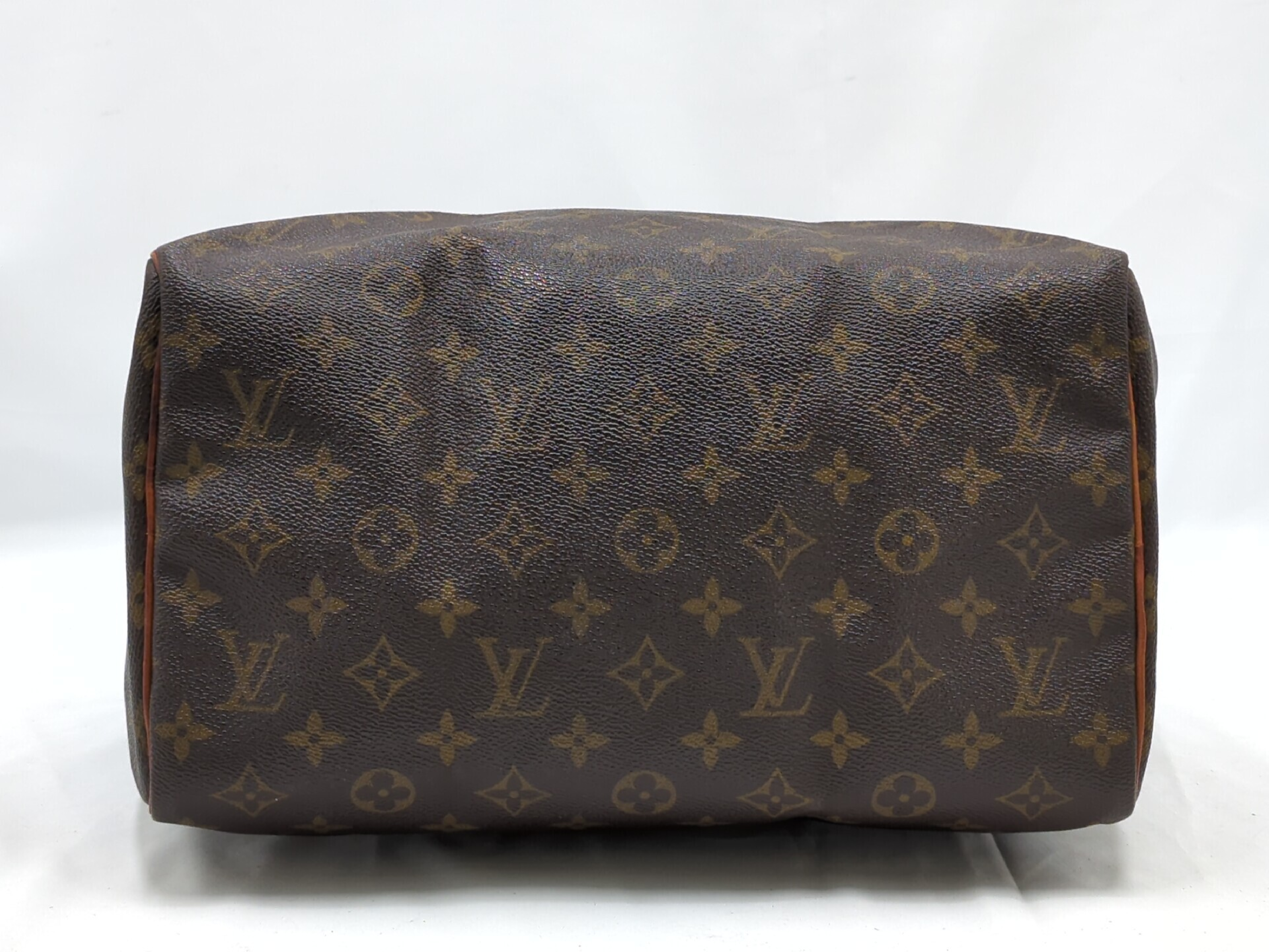 M41526 Monogram Speedy 30 Handbag — view 5