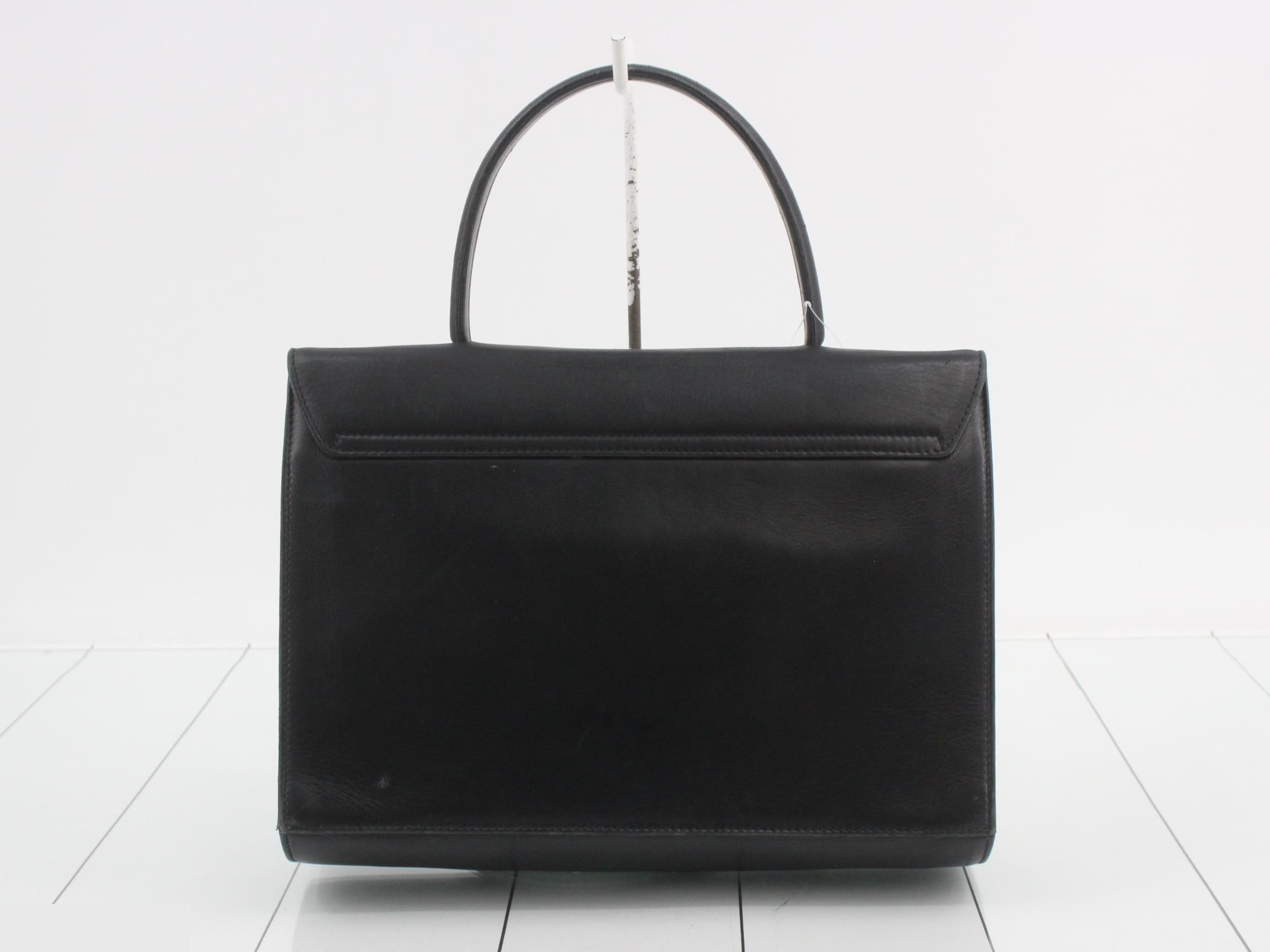 Other lines: Bags and tote bags — view 2