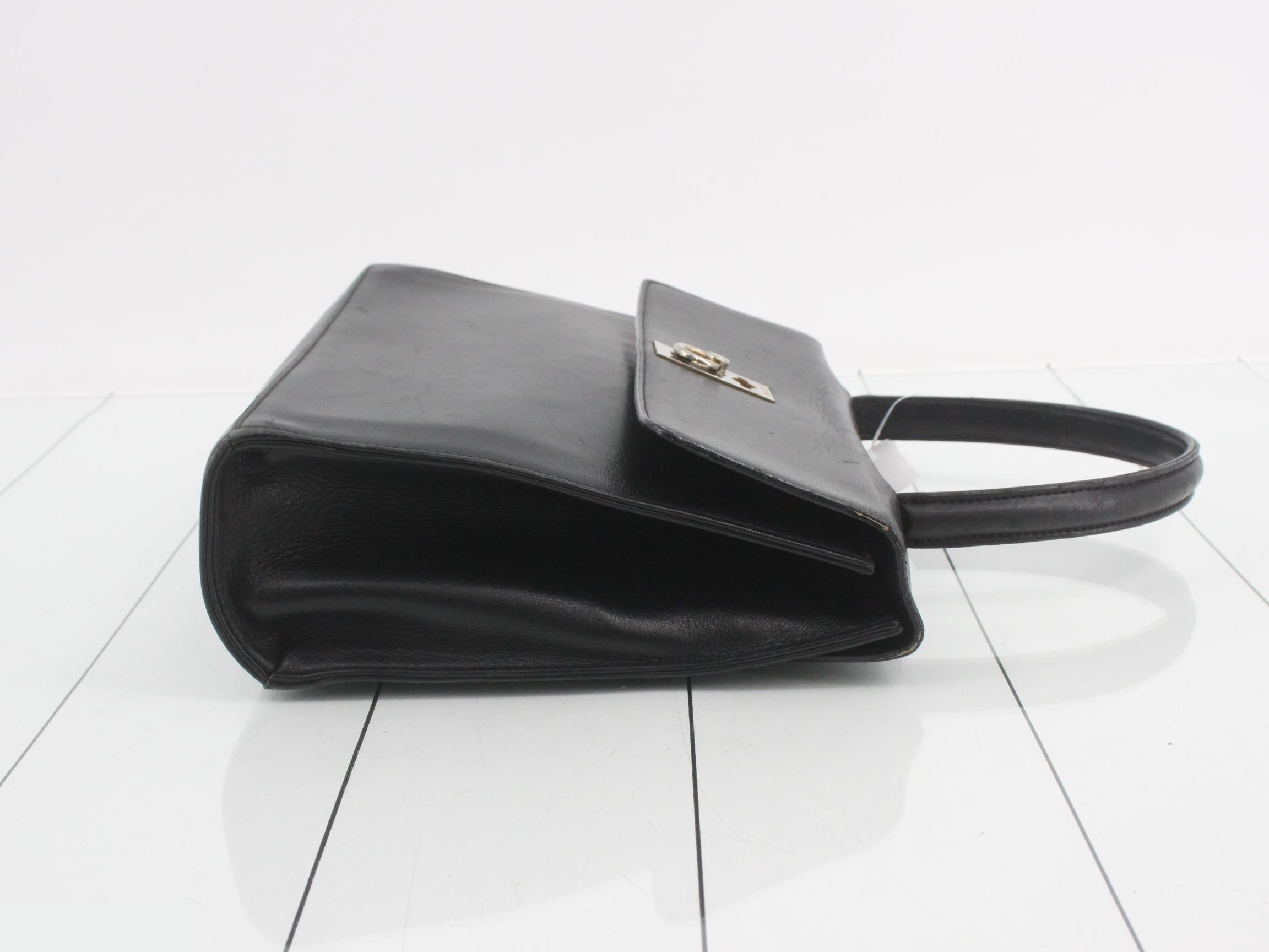 Other lines: Bags and tote bags — view 3