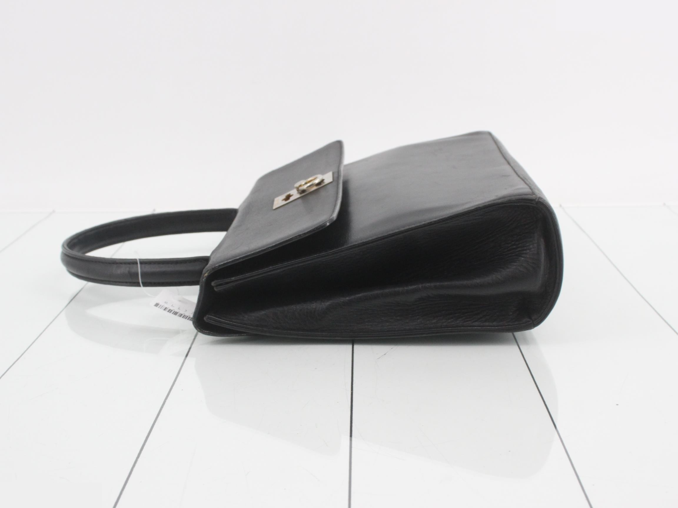 Other lines: Bags and tote bags — view 4
