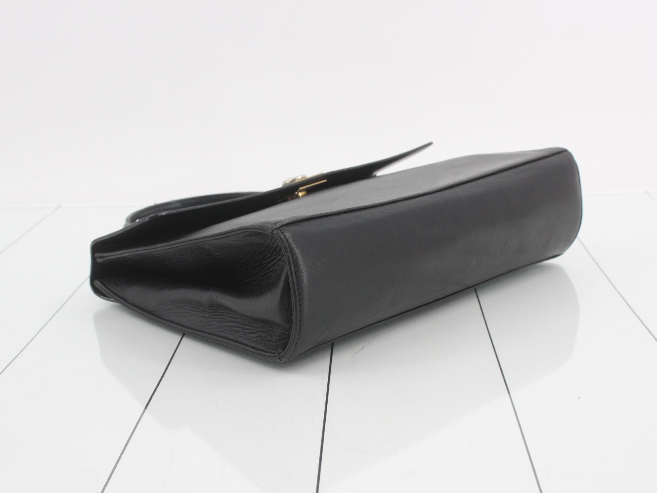 Other lines: Bags and tote bags — view 5