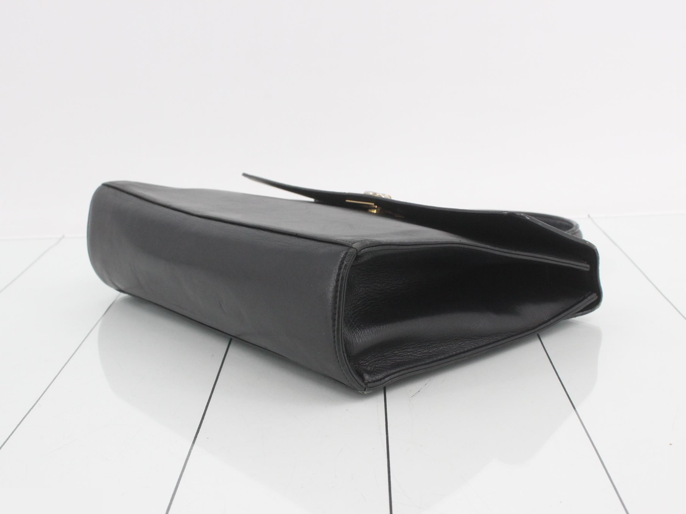 Other lines: Bags and tote bags — view 6