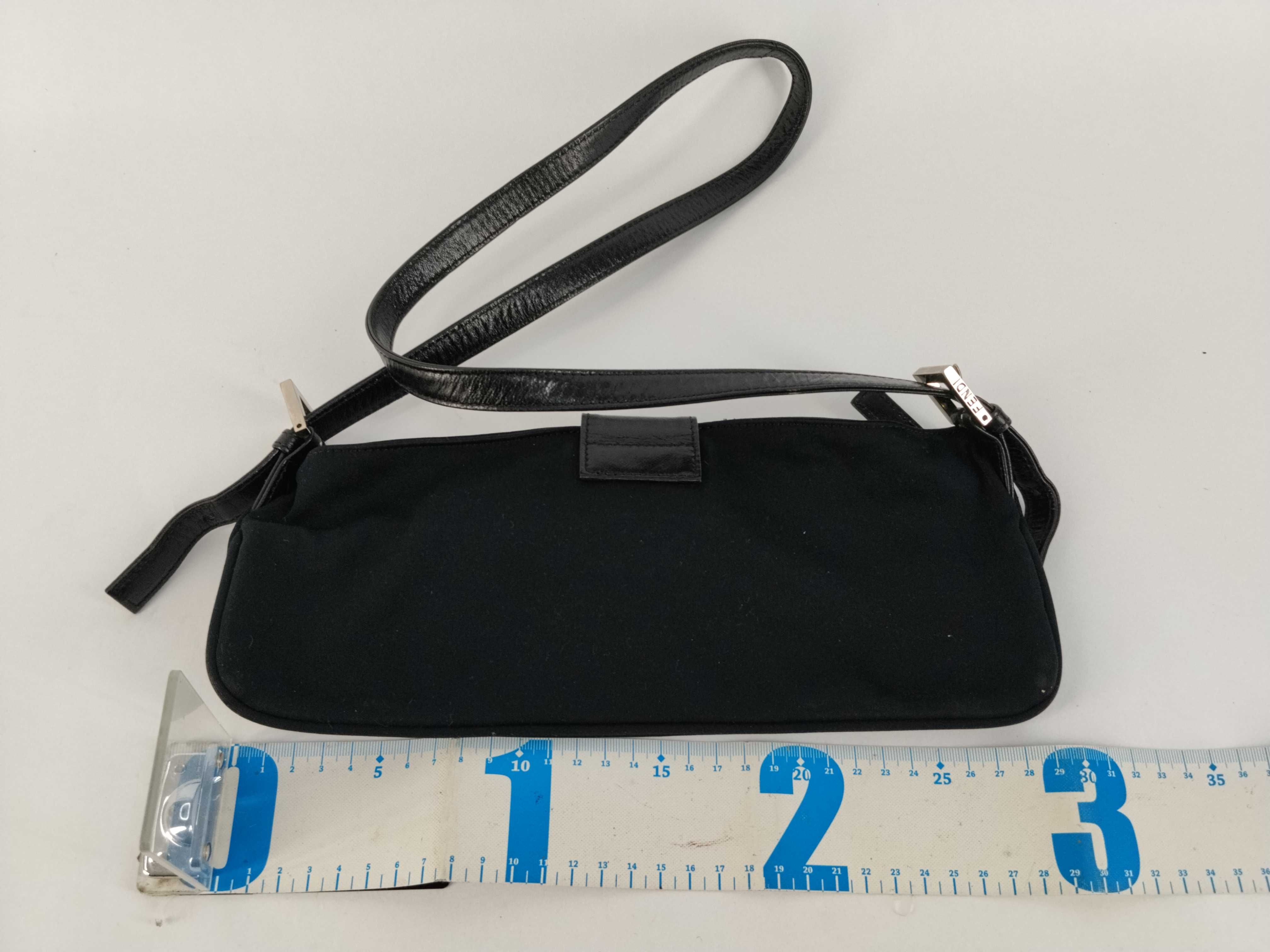 Shoulder Bag — view 2