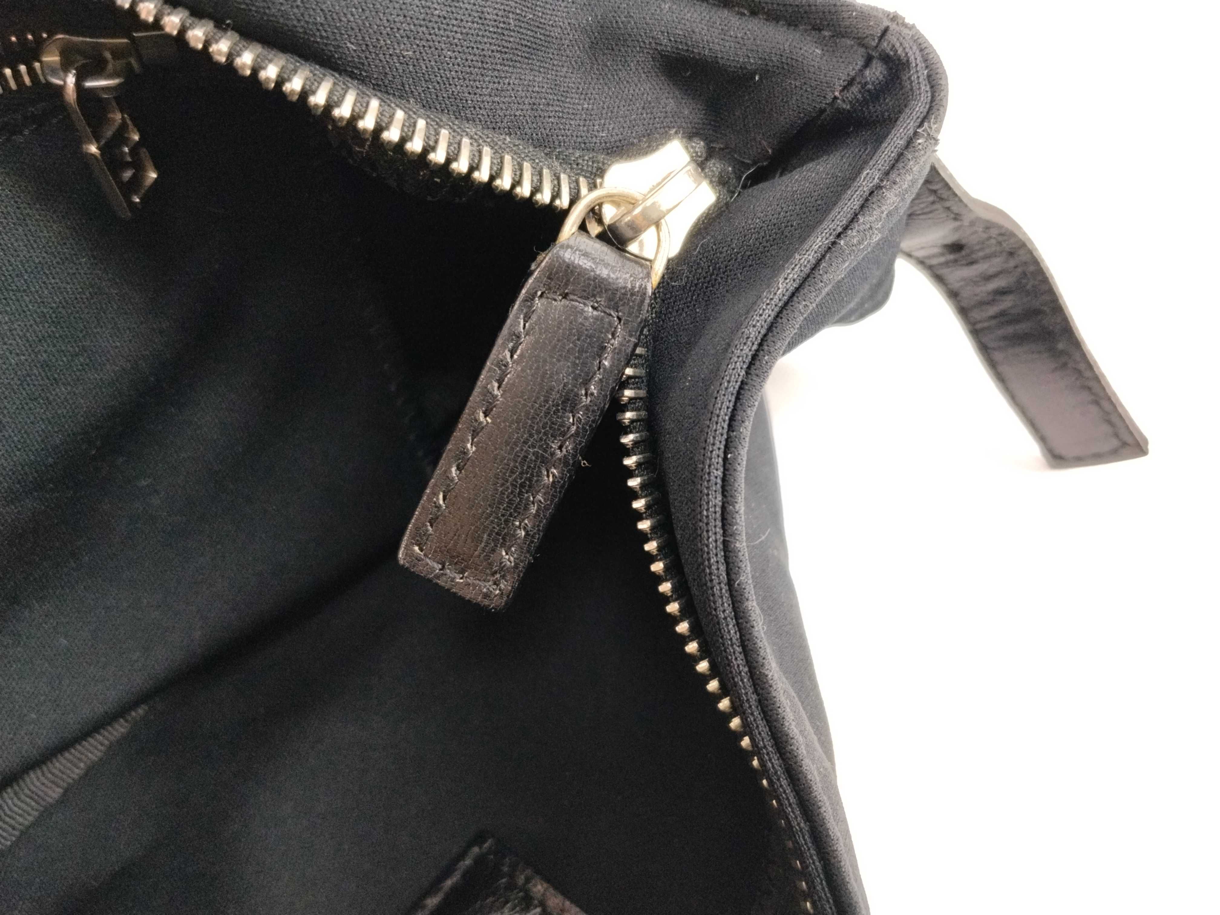 Shoulder Bag — view 11