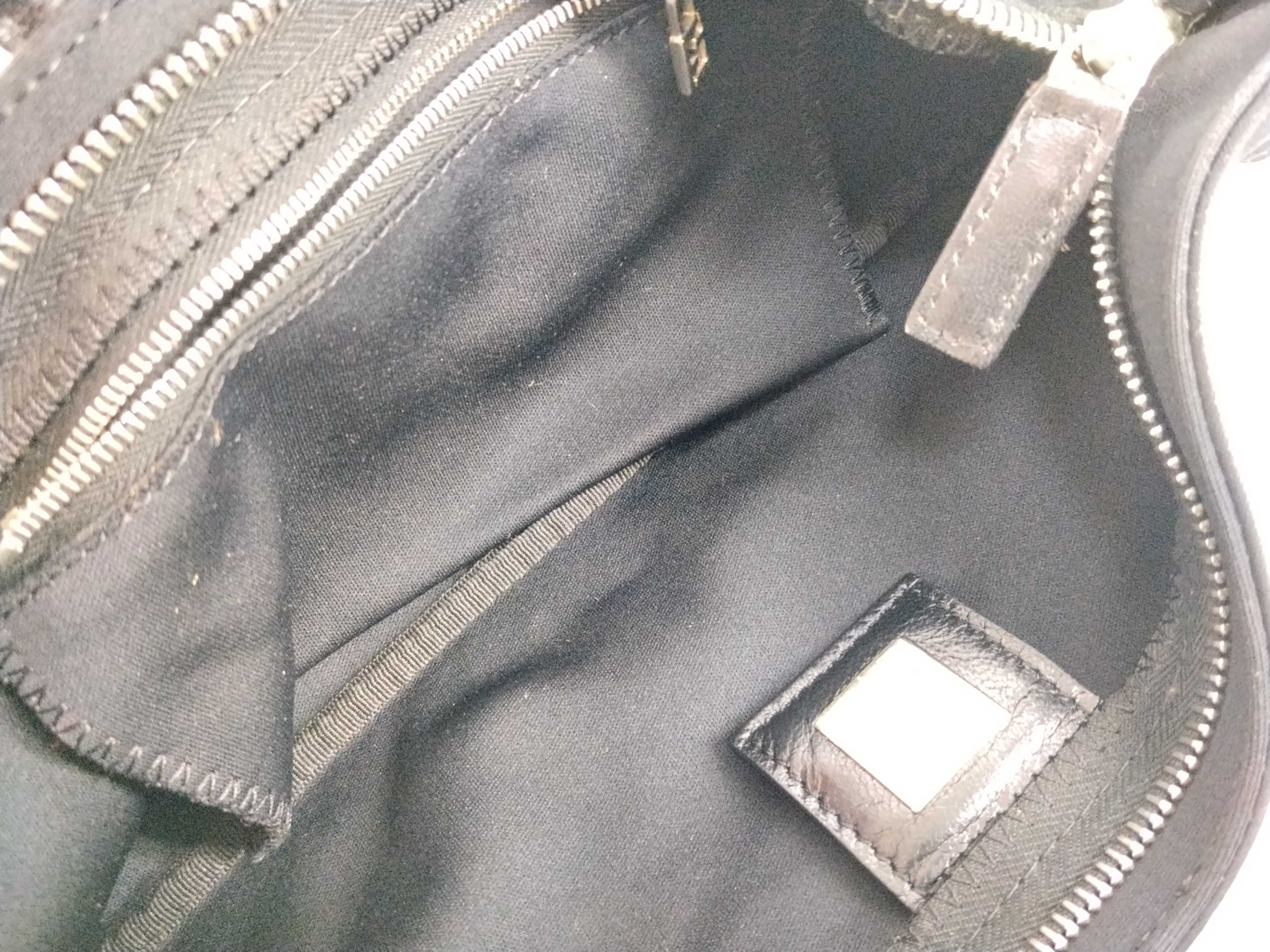 Shoulder Bag — view 12