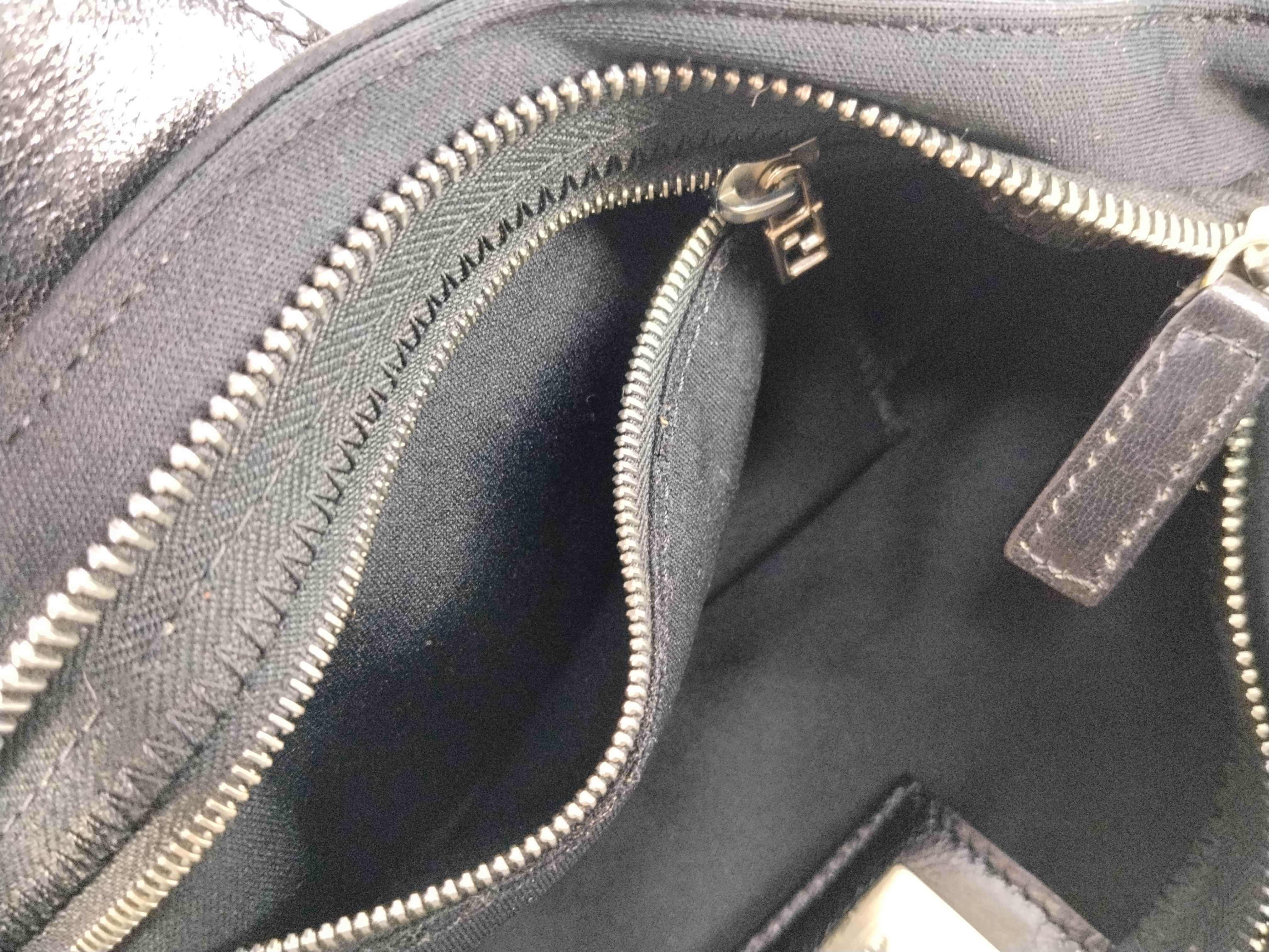 Shoulder Bag — view 13