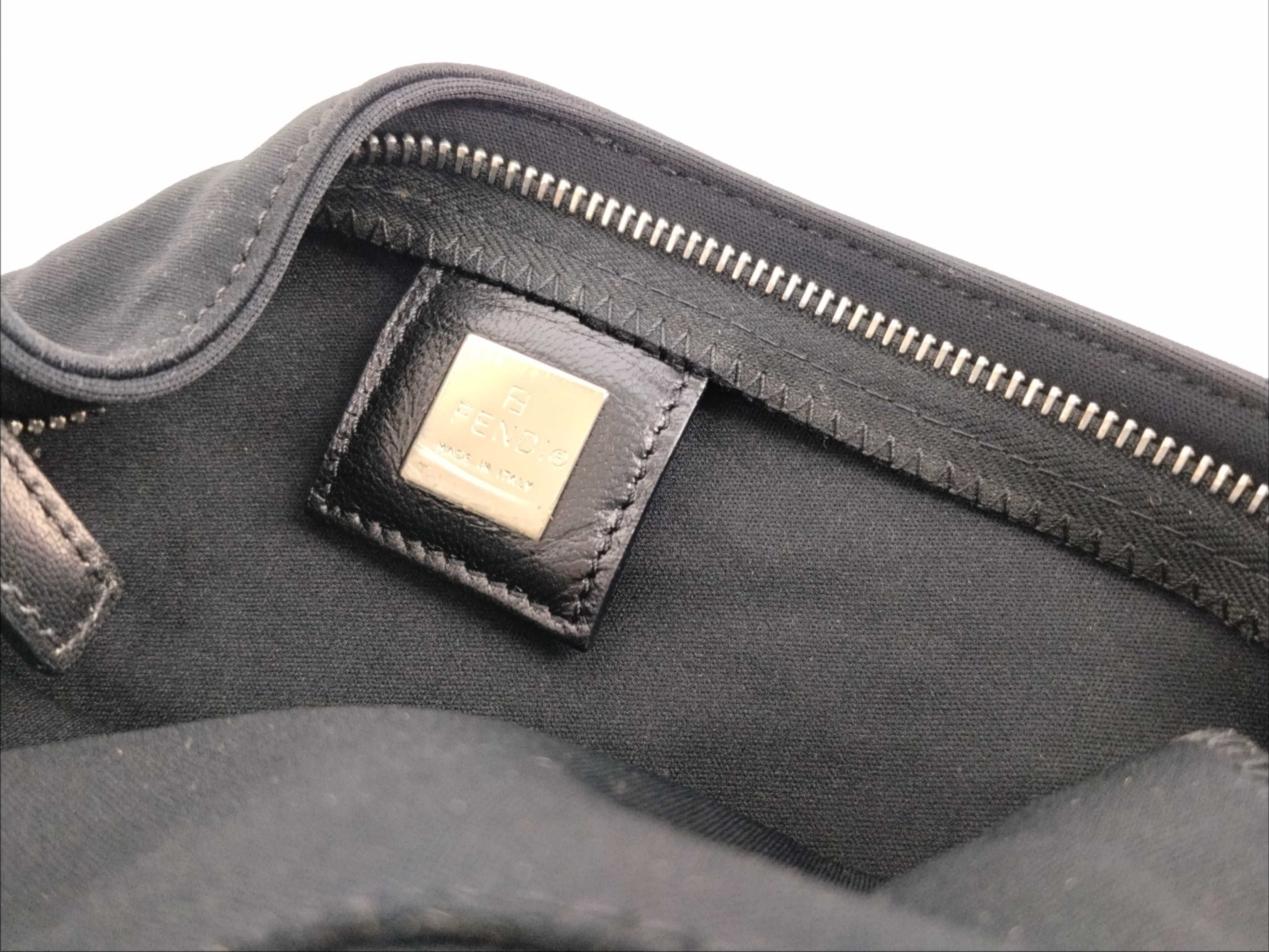 Shoulder Bag — view 14