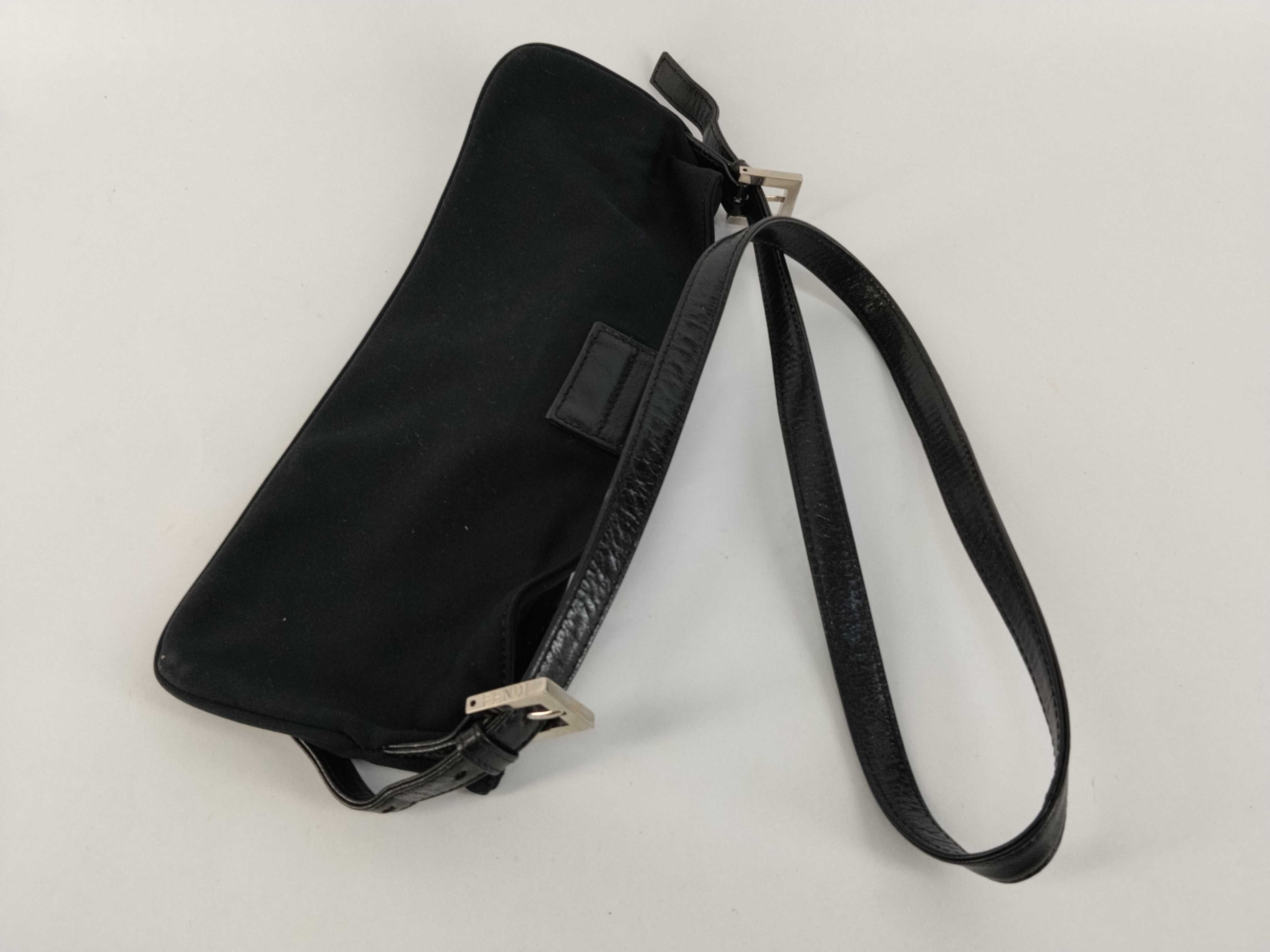 Shoulder Bag — view 3
