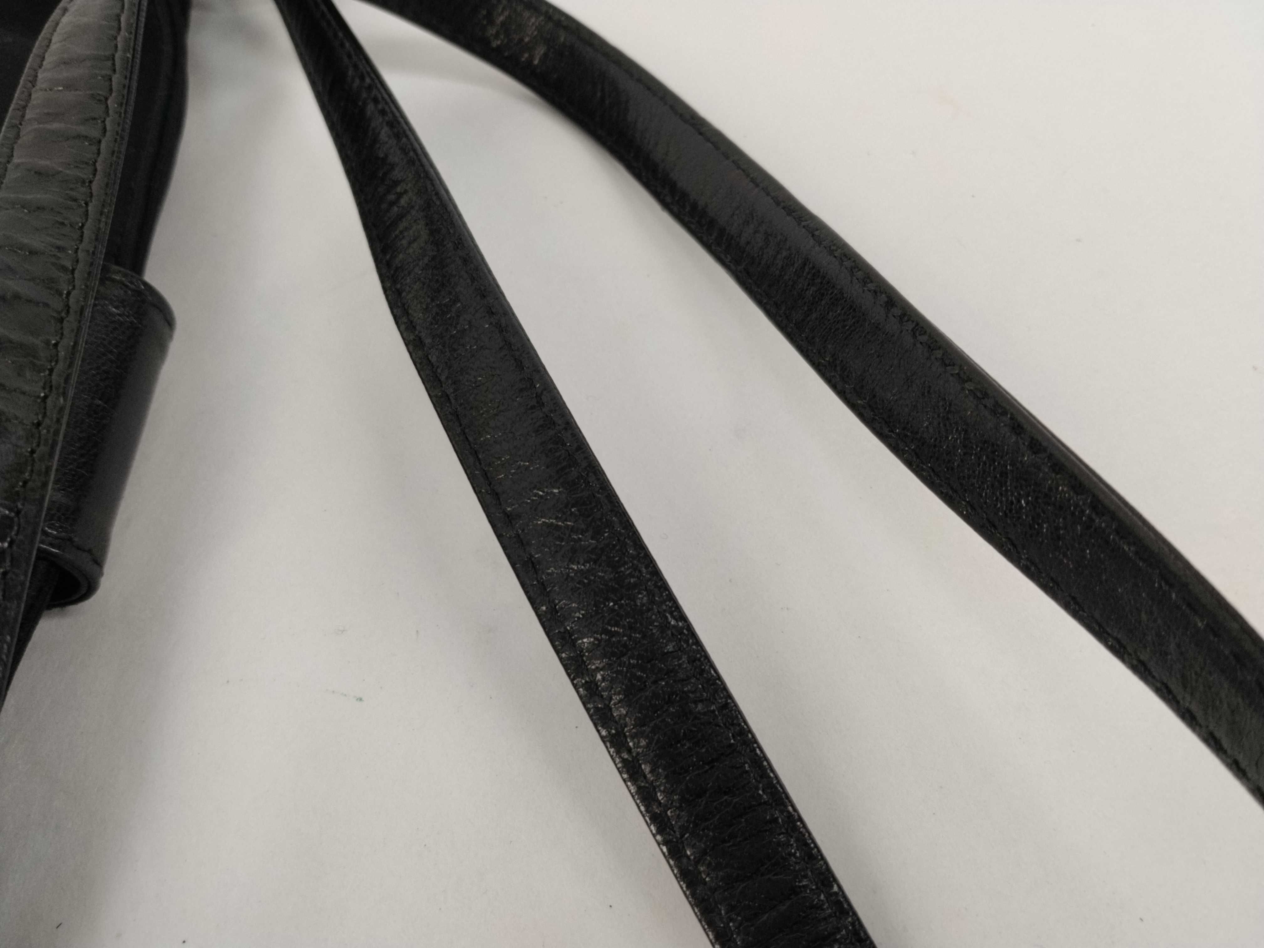 Shoulder Bag — view 4
