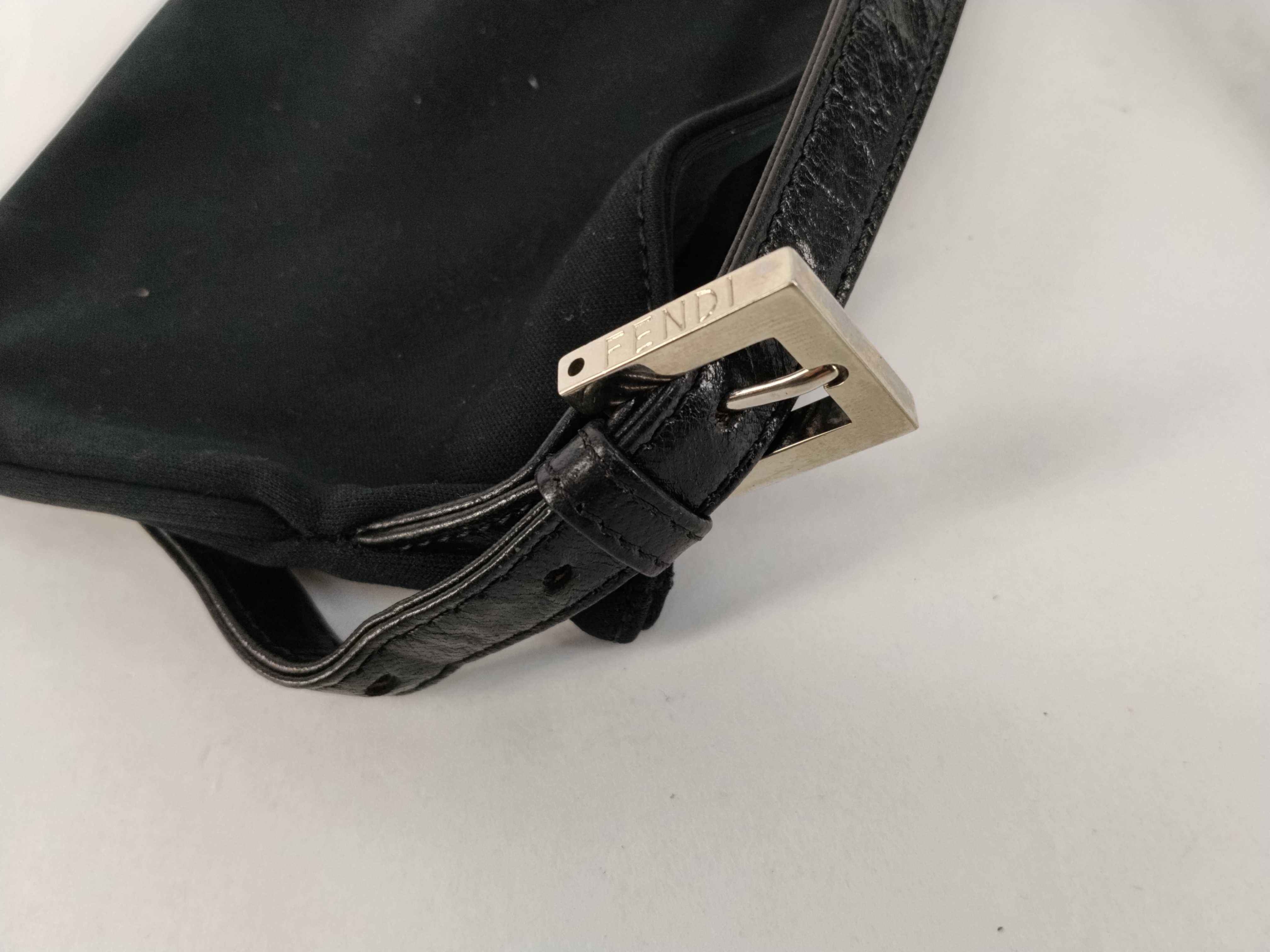 Shoulder Bag — view 5