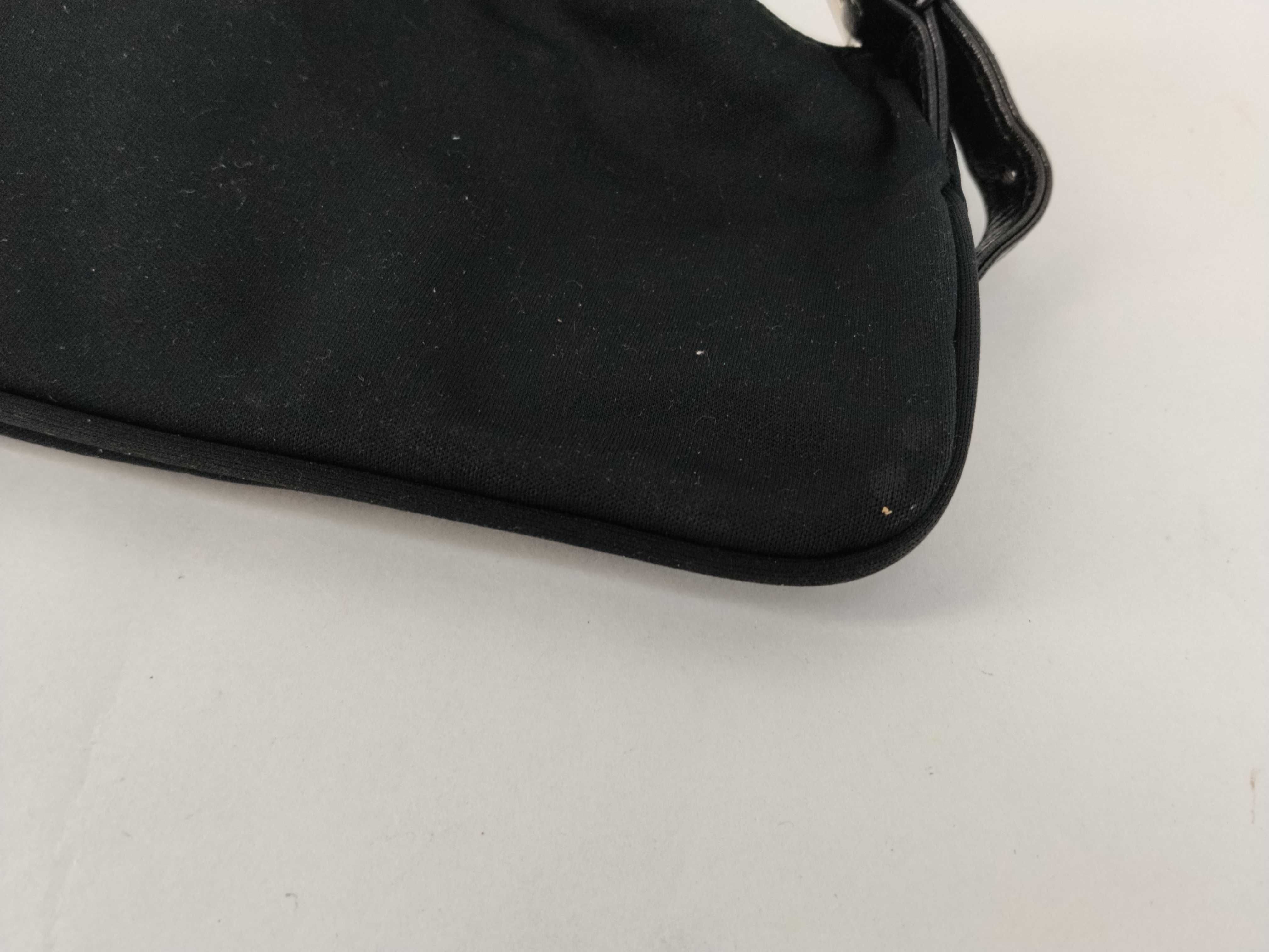 Shoulder Bag — view 6