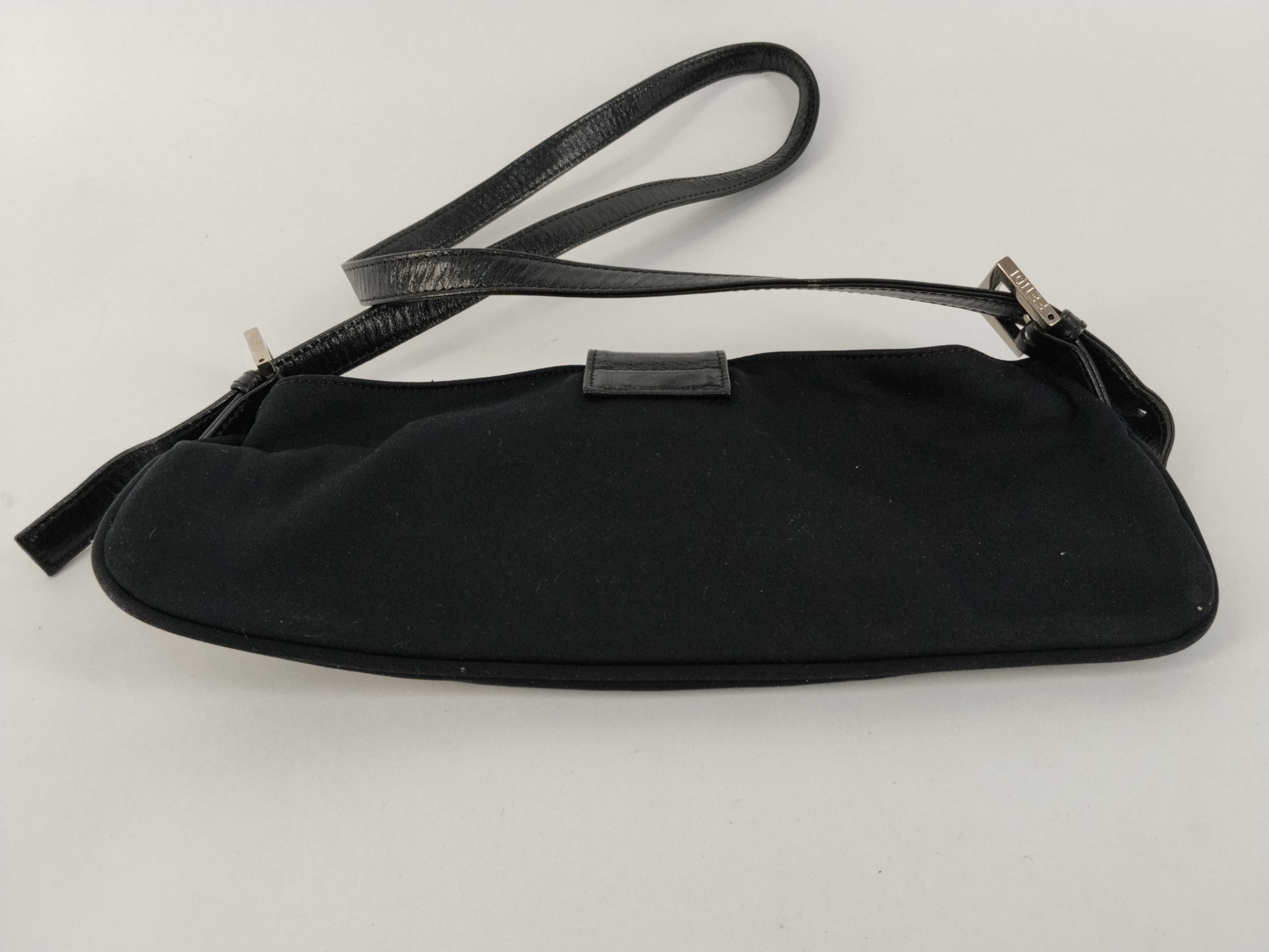 Shoulder Bag — view 7