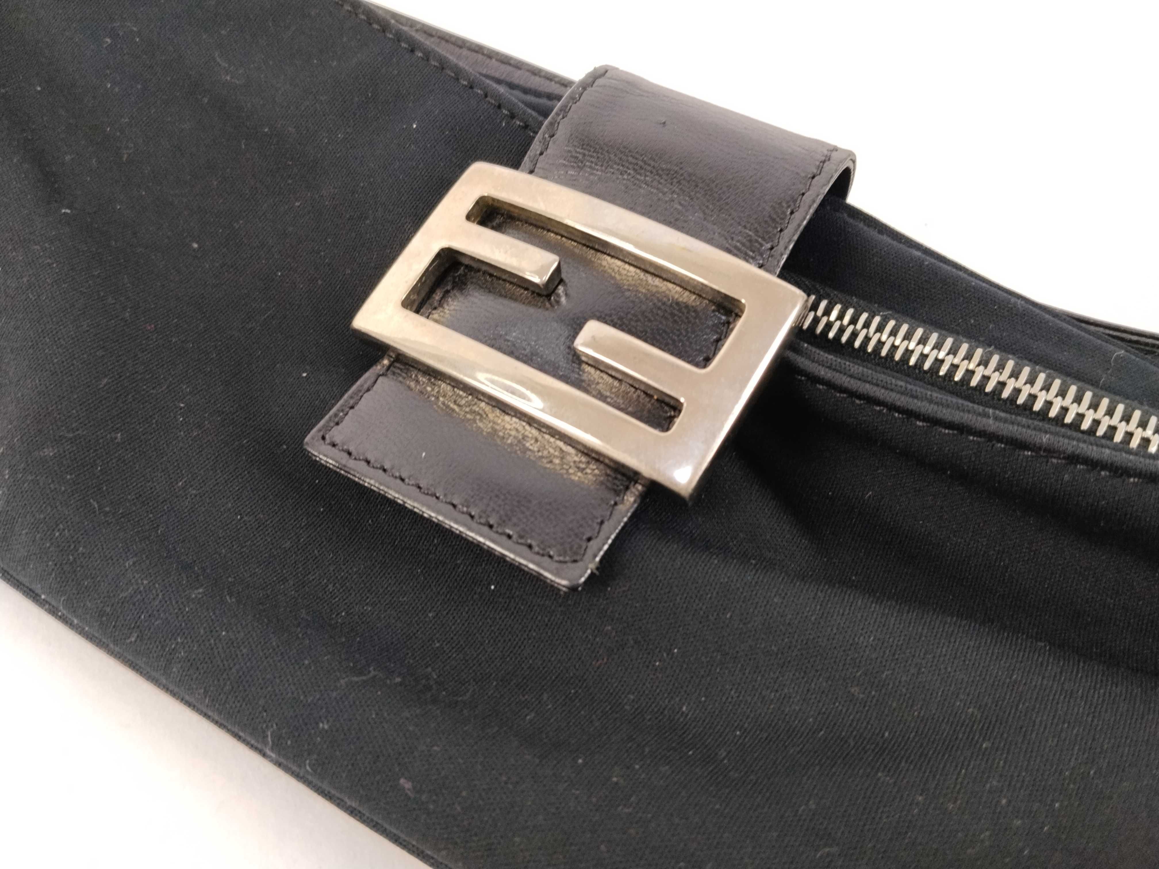 Shoulder Bag — view 8