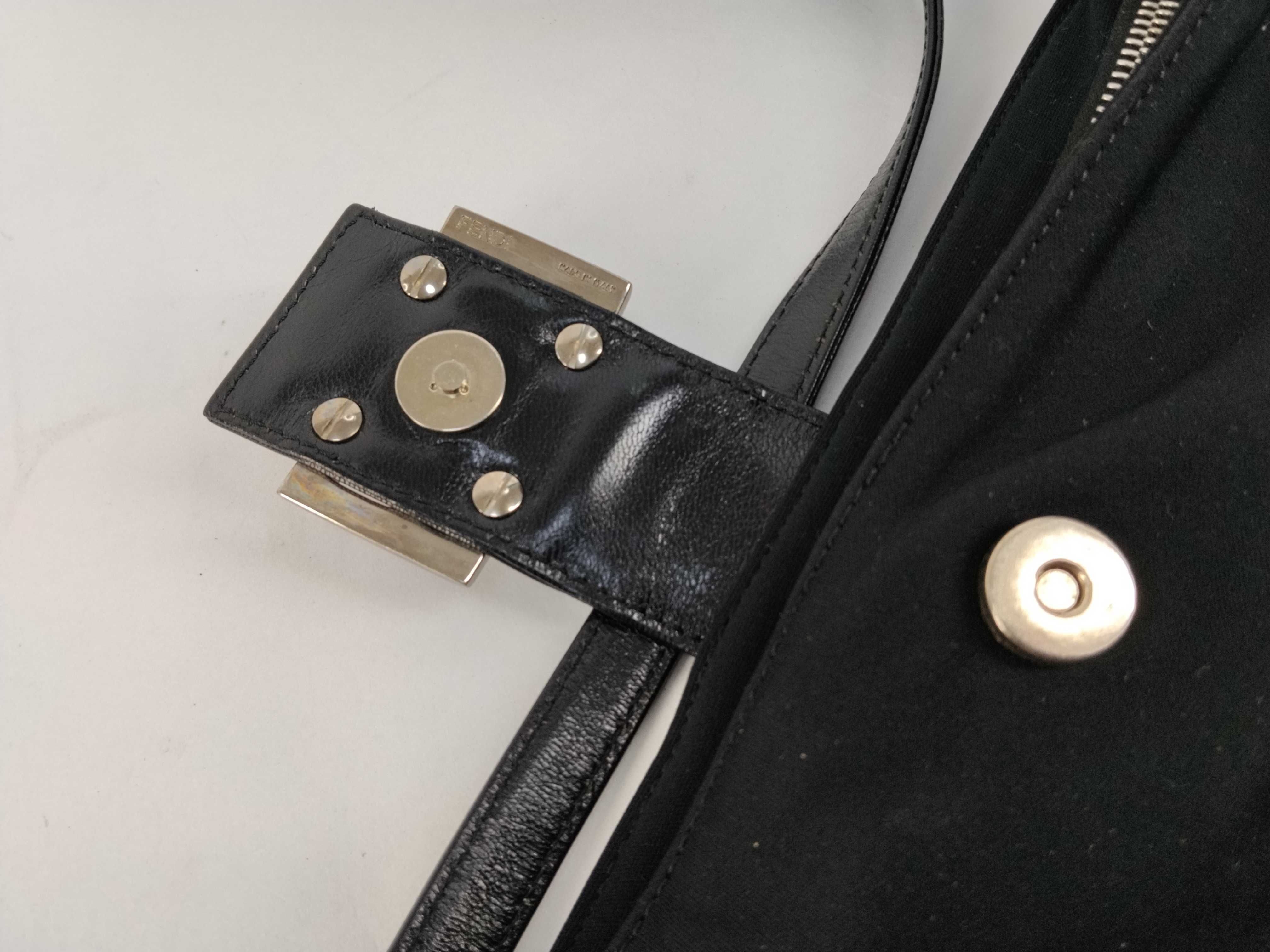 Shoulder Bag — view 9