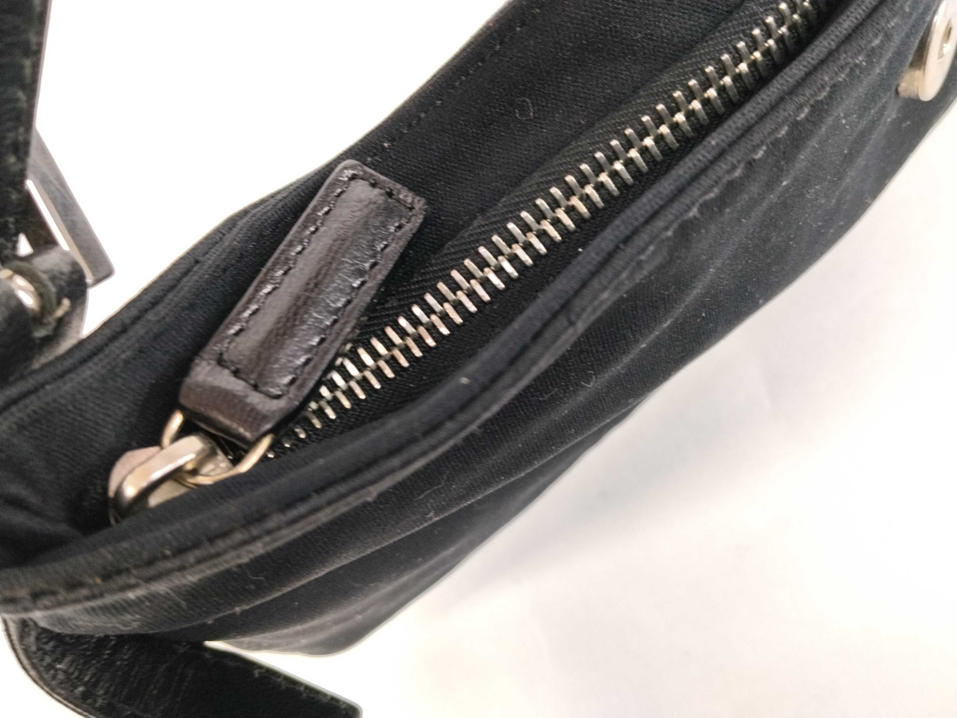 Shoulder Bag — view 10