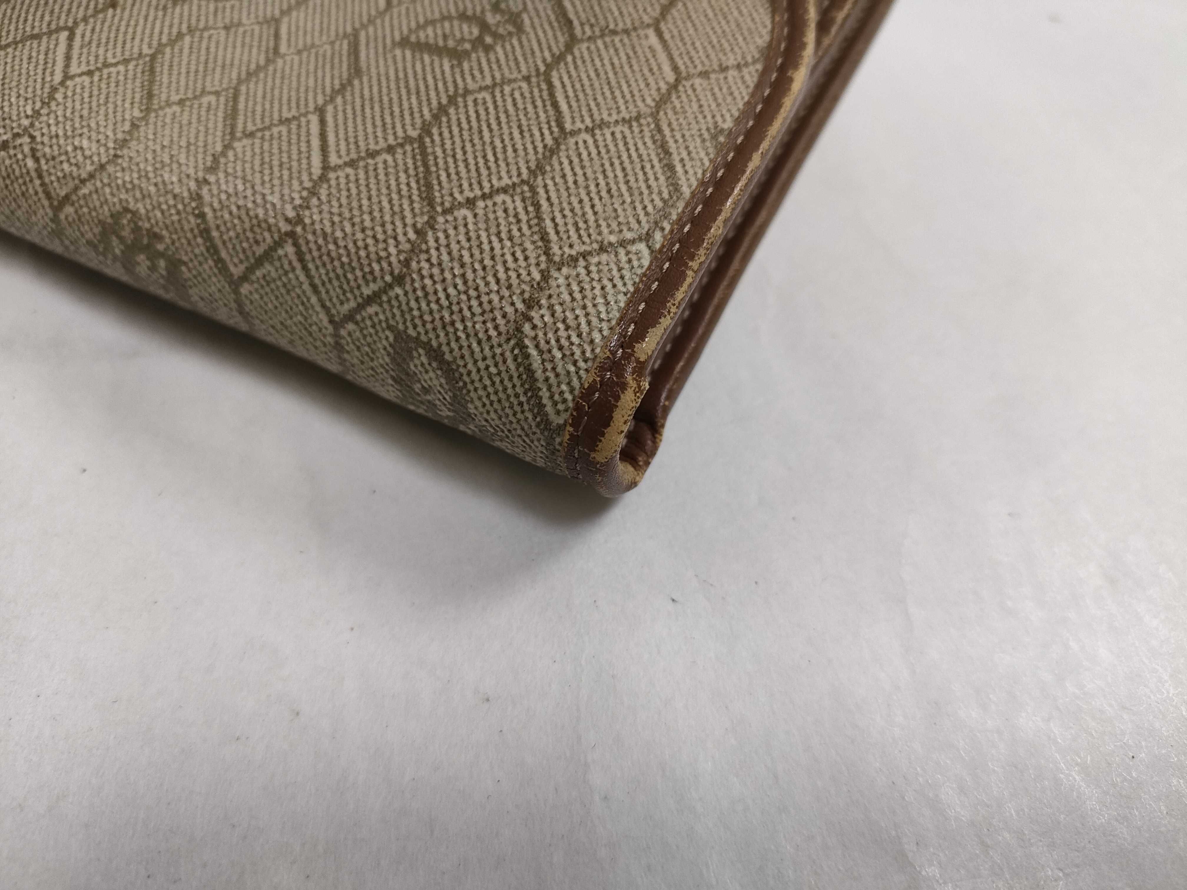 Honeycomb Shoulder Bag — view 12