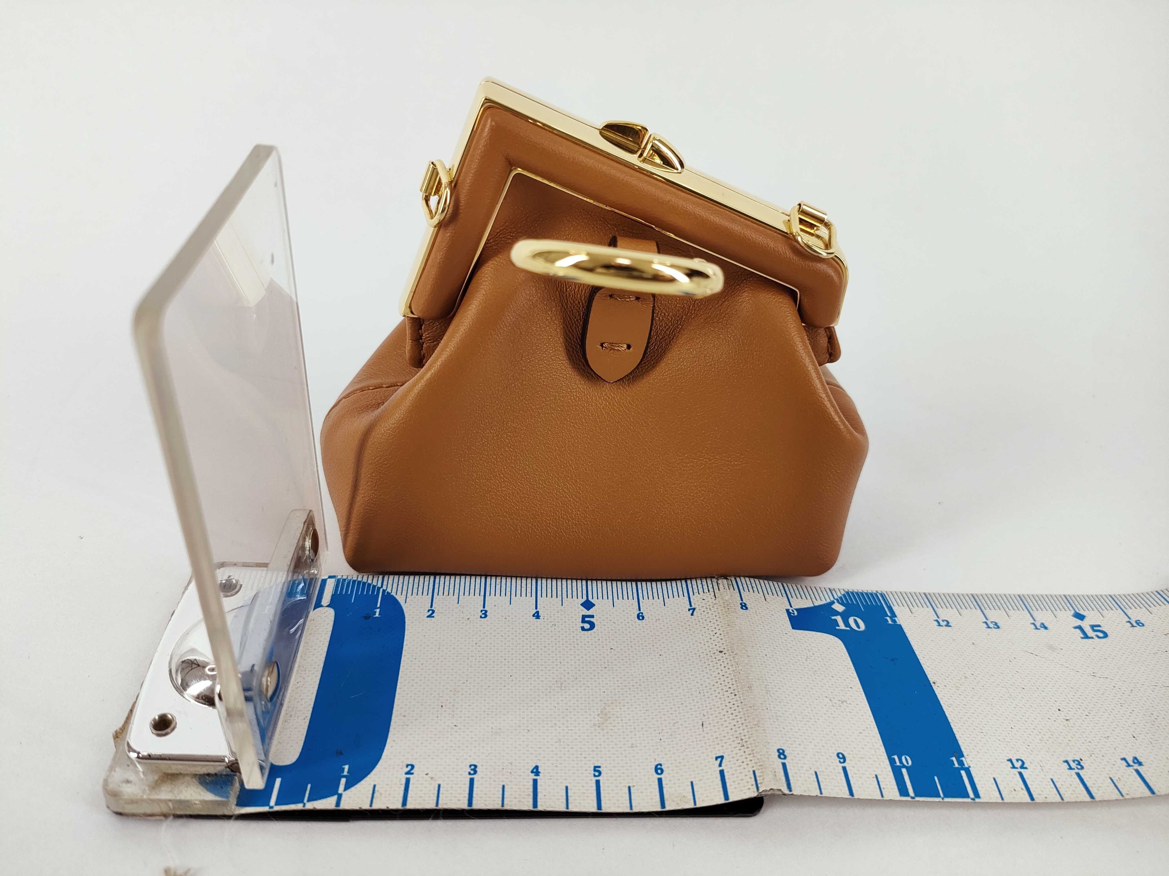 handbag — view 2