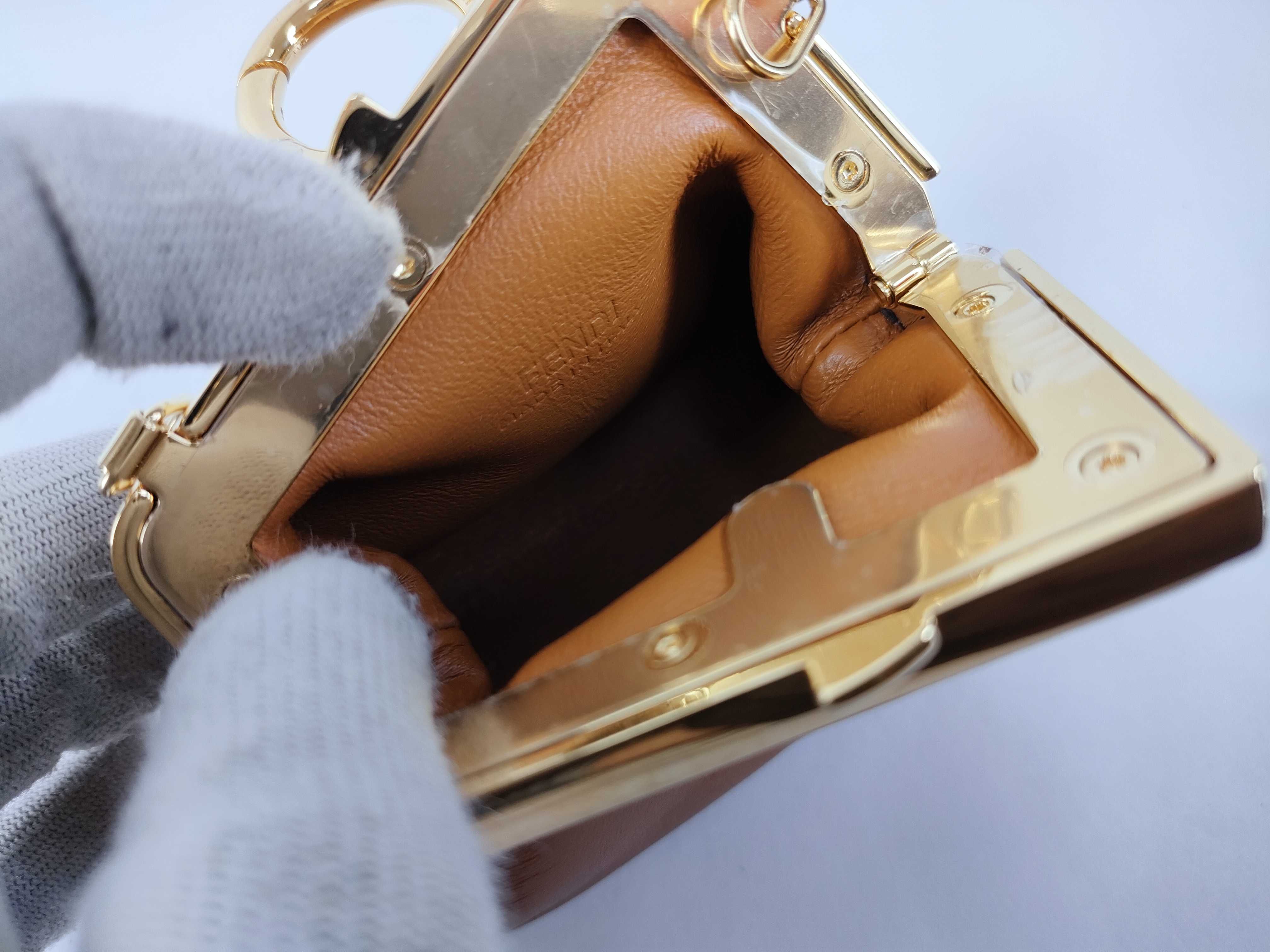 handbag — view 11