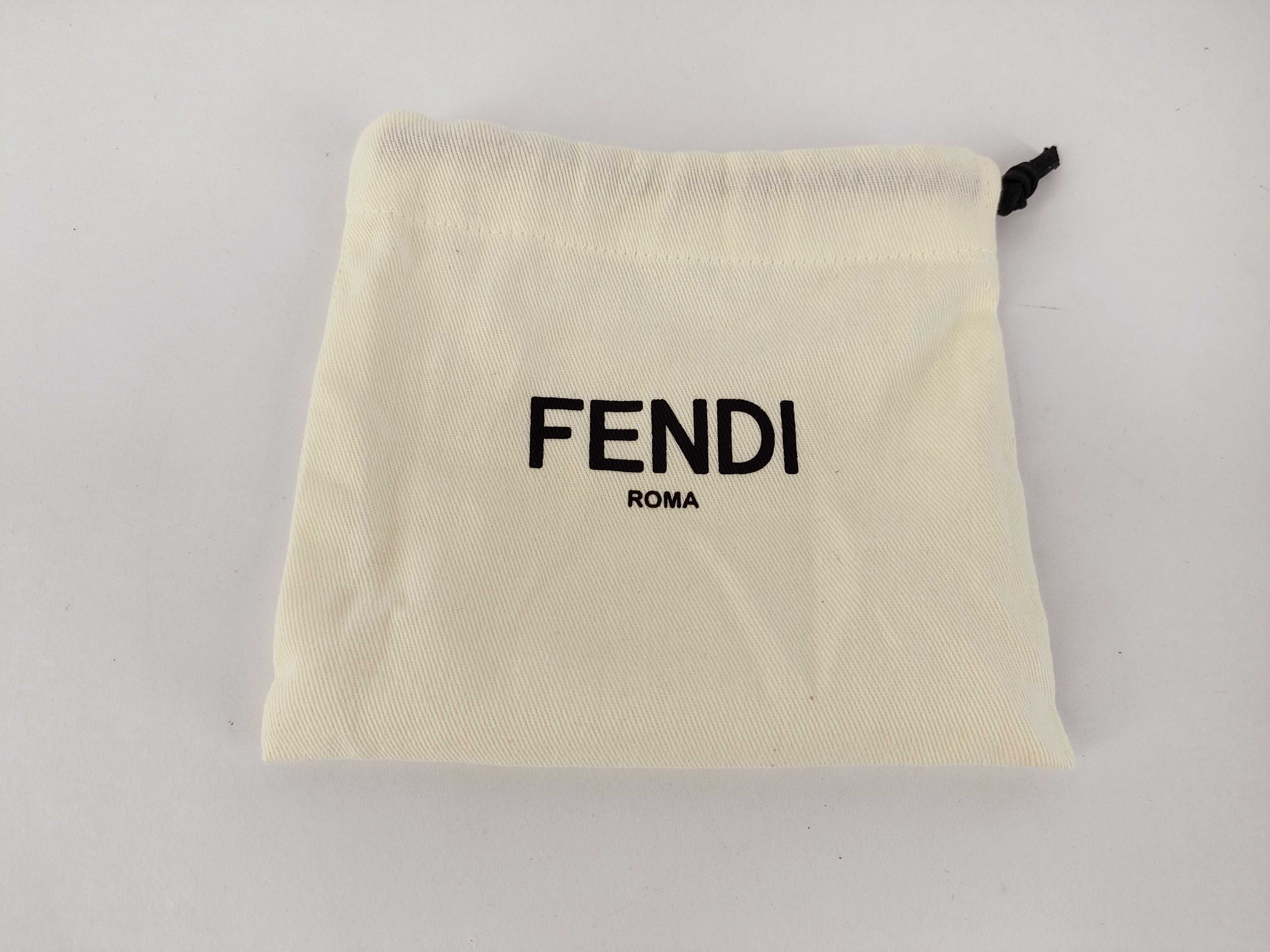 handbag — view 12