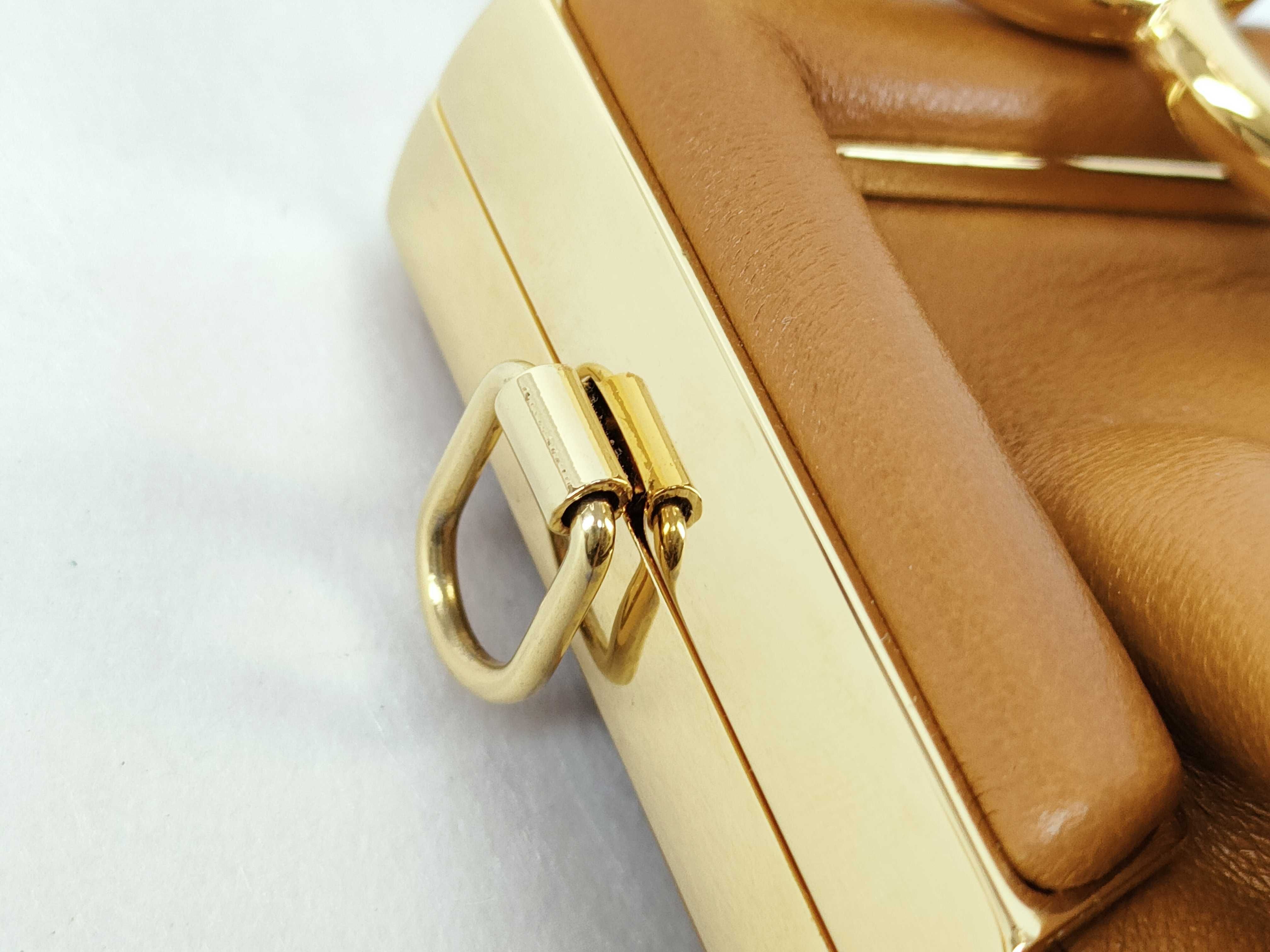 handbag — view 5