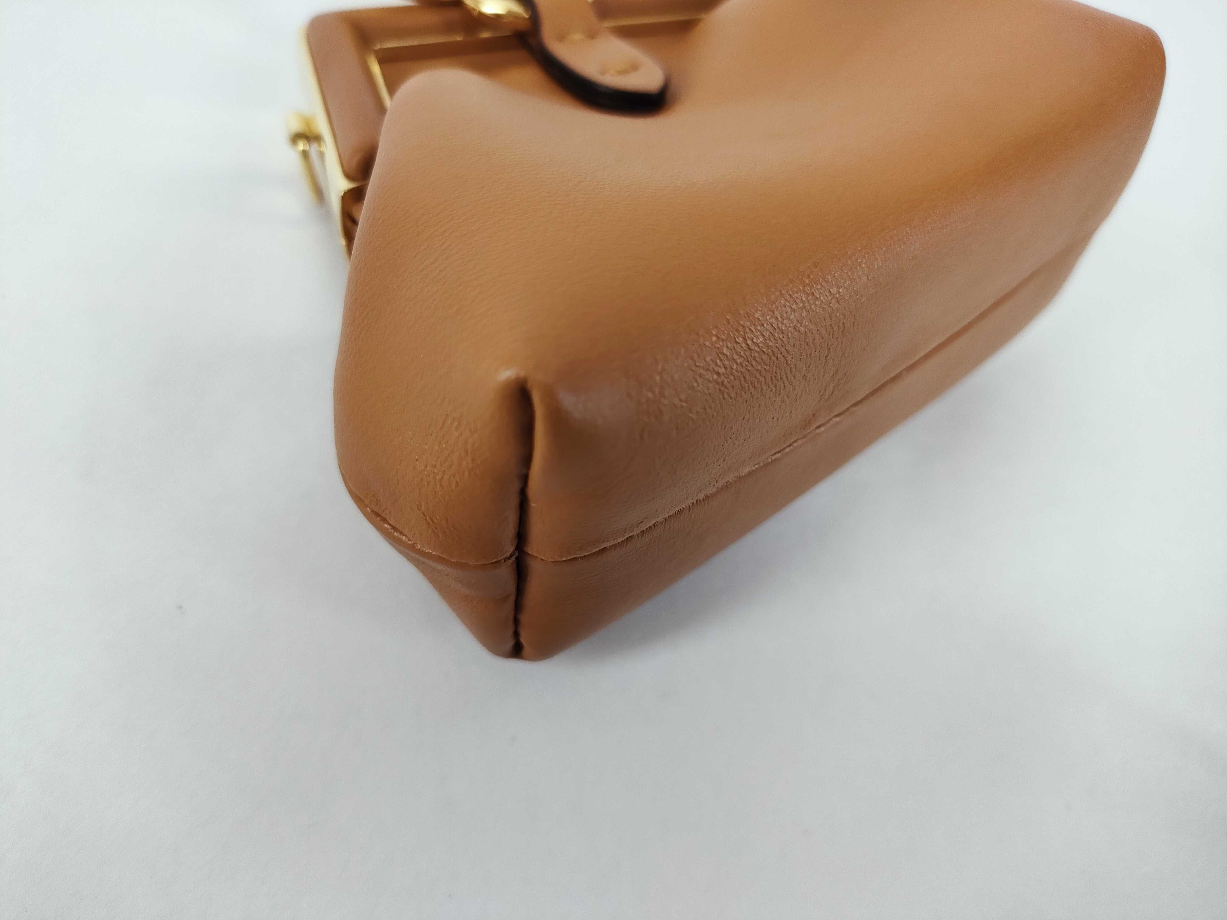 handbag — view 6